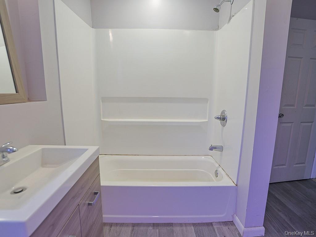 259 Kingston Avenue, Wurtsboro, NY 12790