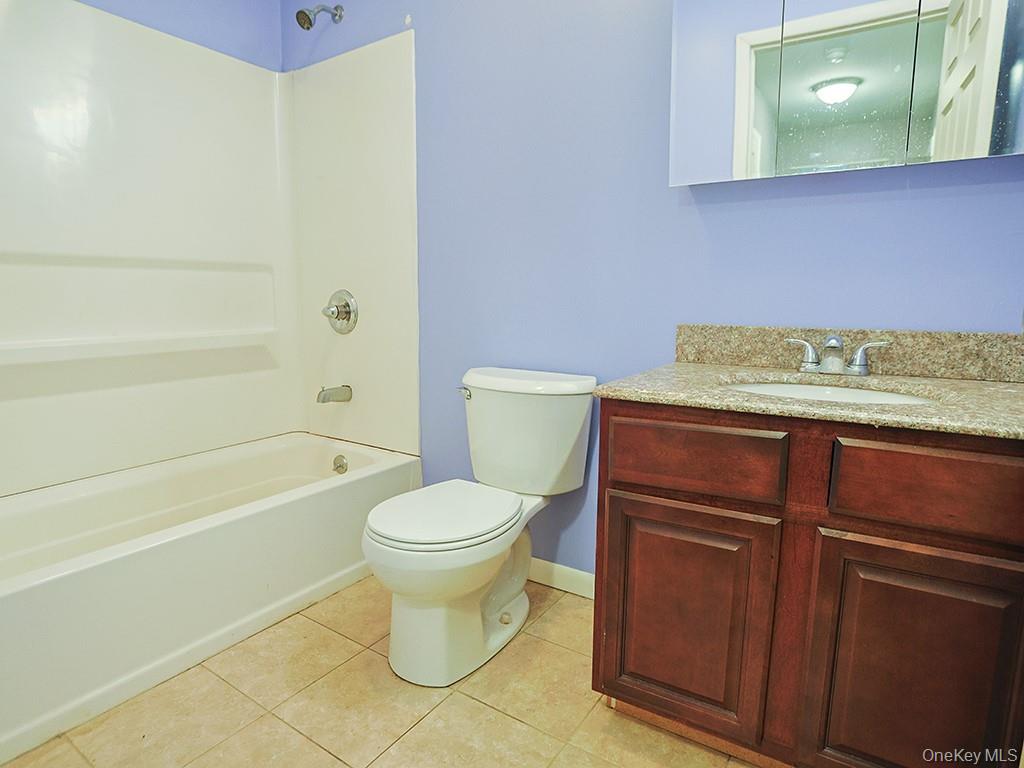 259 Kingston Avenue, Wurtsboro, NY 12790