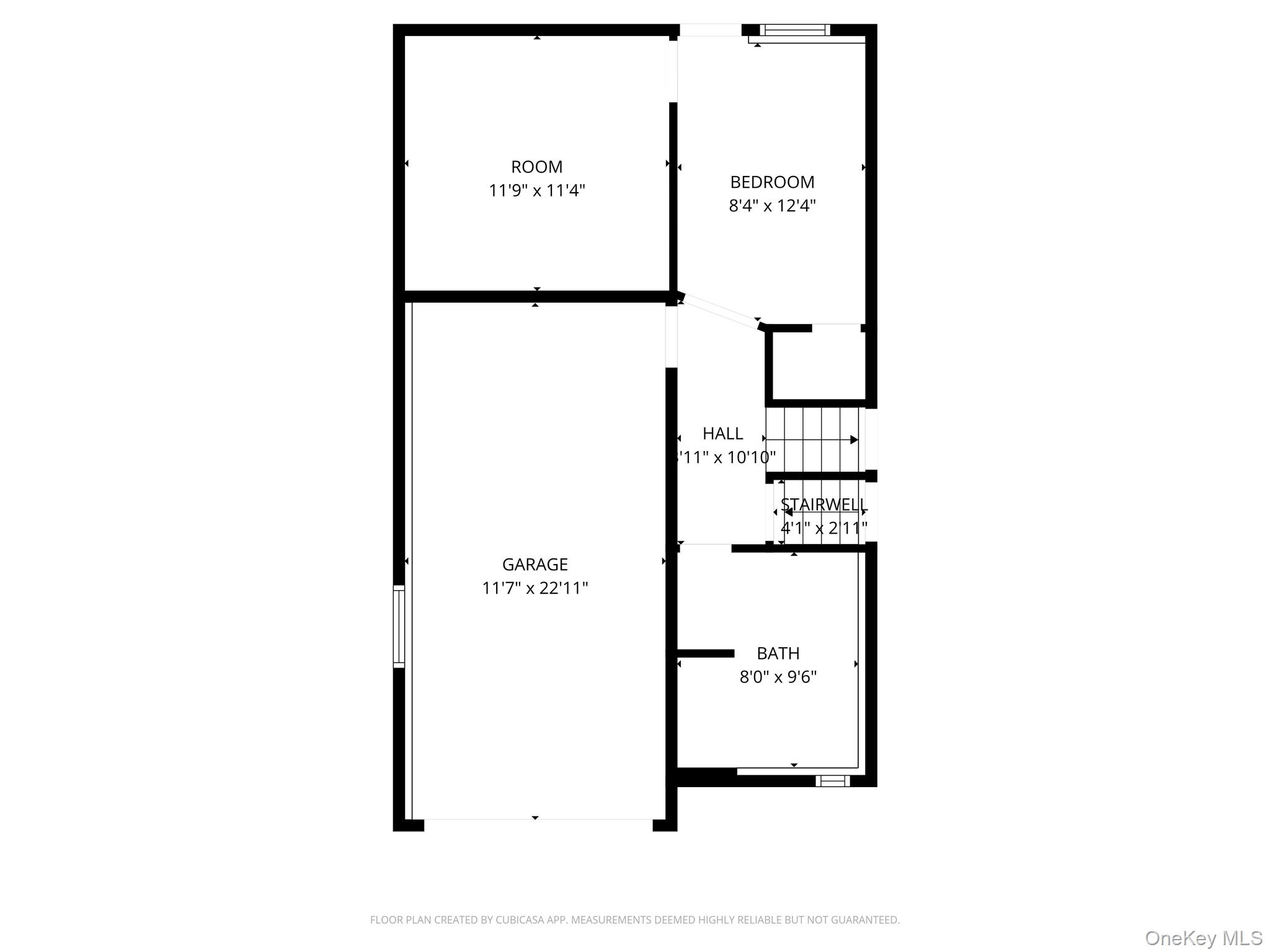 259 Kingston Avenue, Wurtsboro, NY 12790