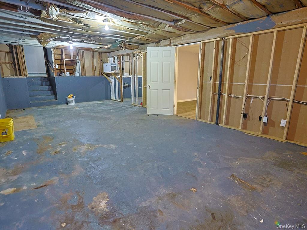 259 Kingston Avenue, Wurtsboro, NY 12790