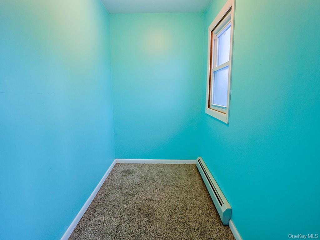 259 Kingston Avenue, Wurtsboro, NY 12790