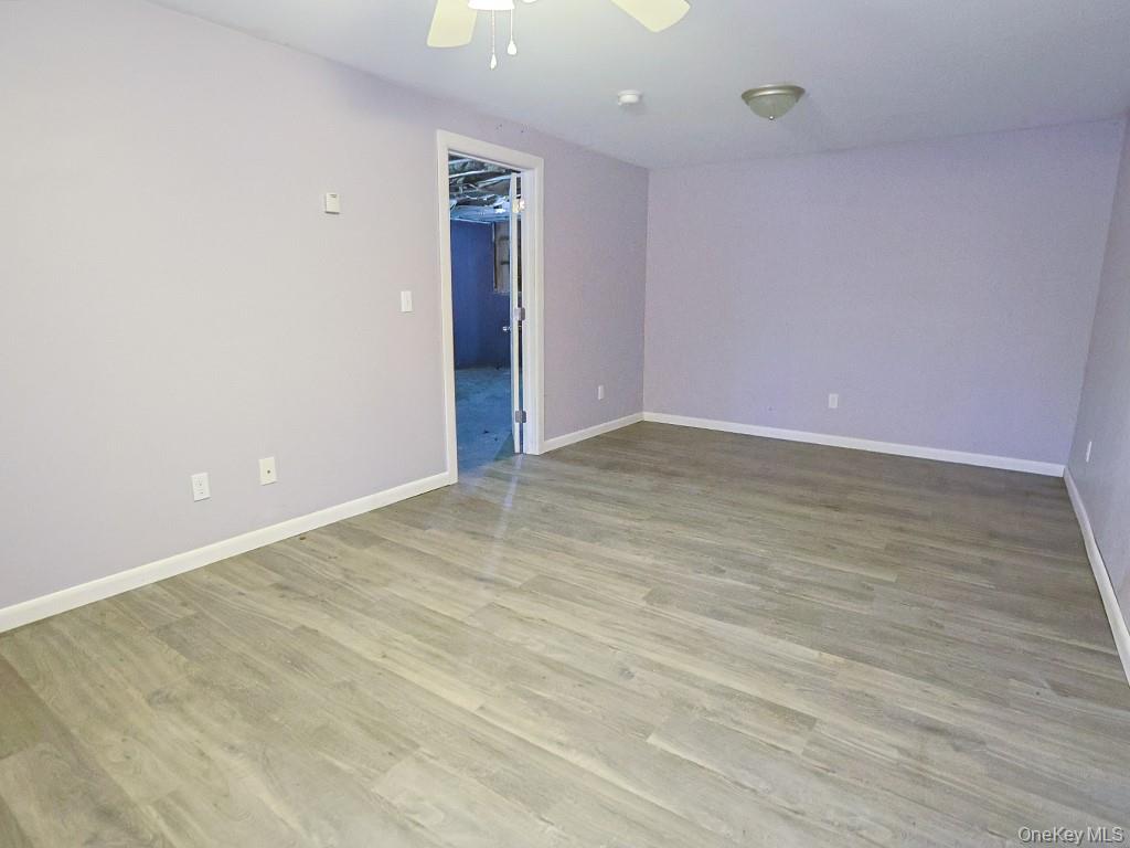 259 Kingston Avenue, Wurtsboro, NY 12790