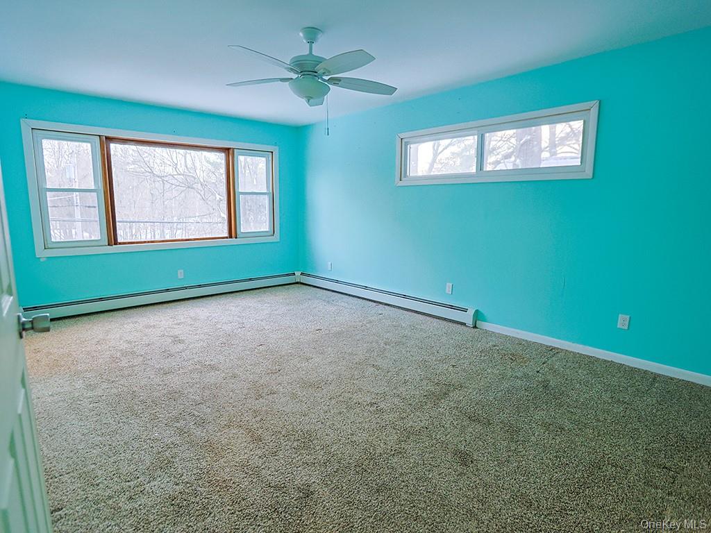 259 Kingston Avenue, Wurtsboro, NY 12790