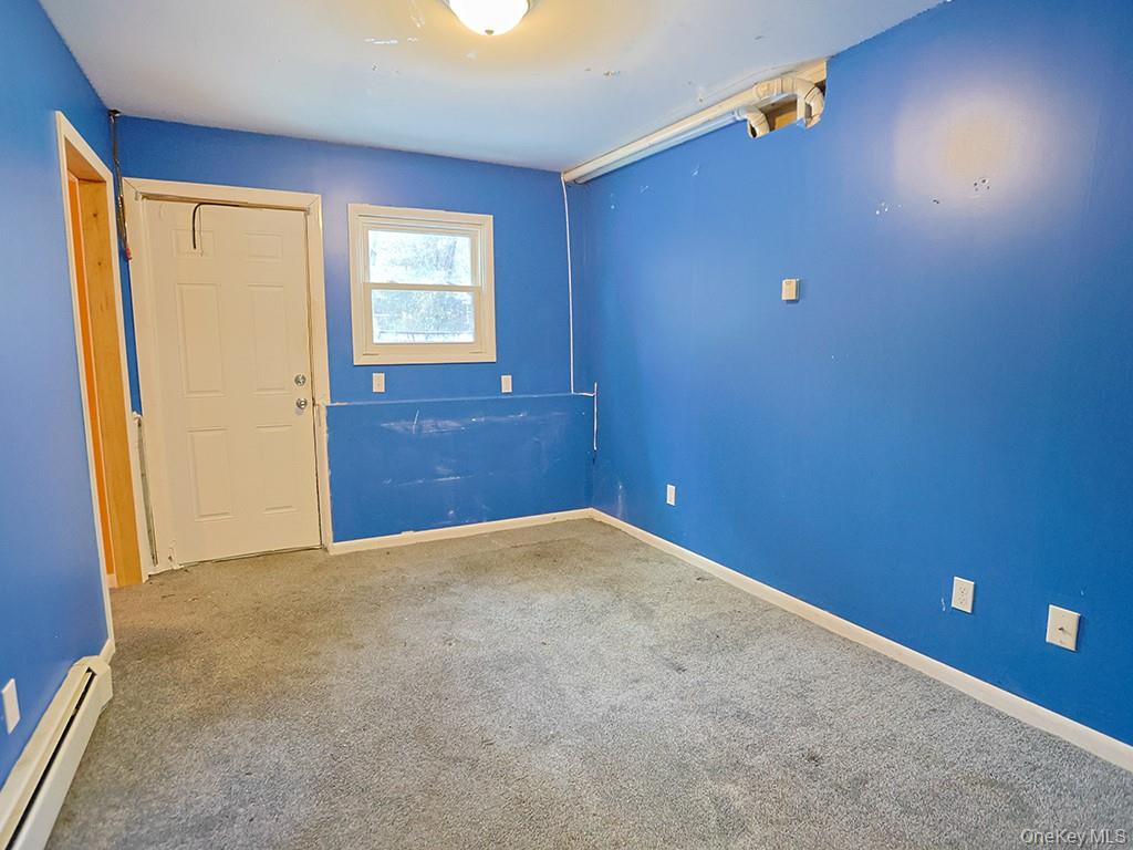 259 Kingston Avenue, Wurtsboro, NY 12790