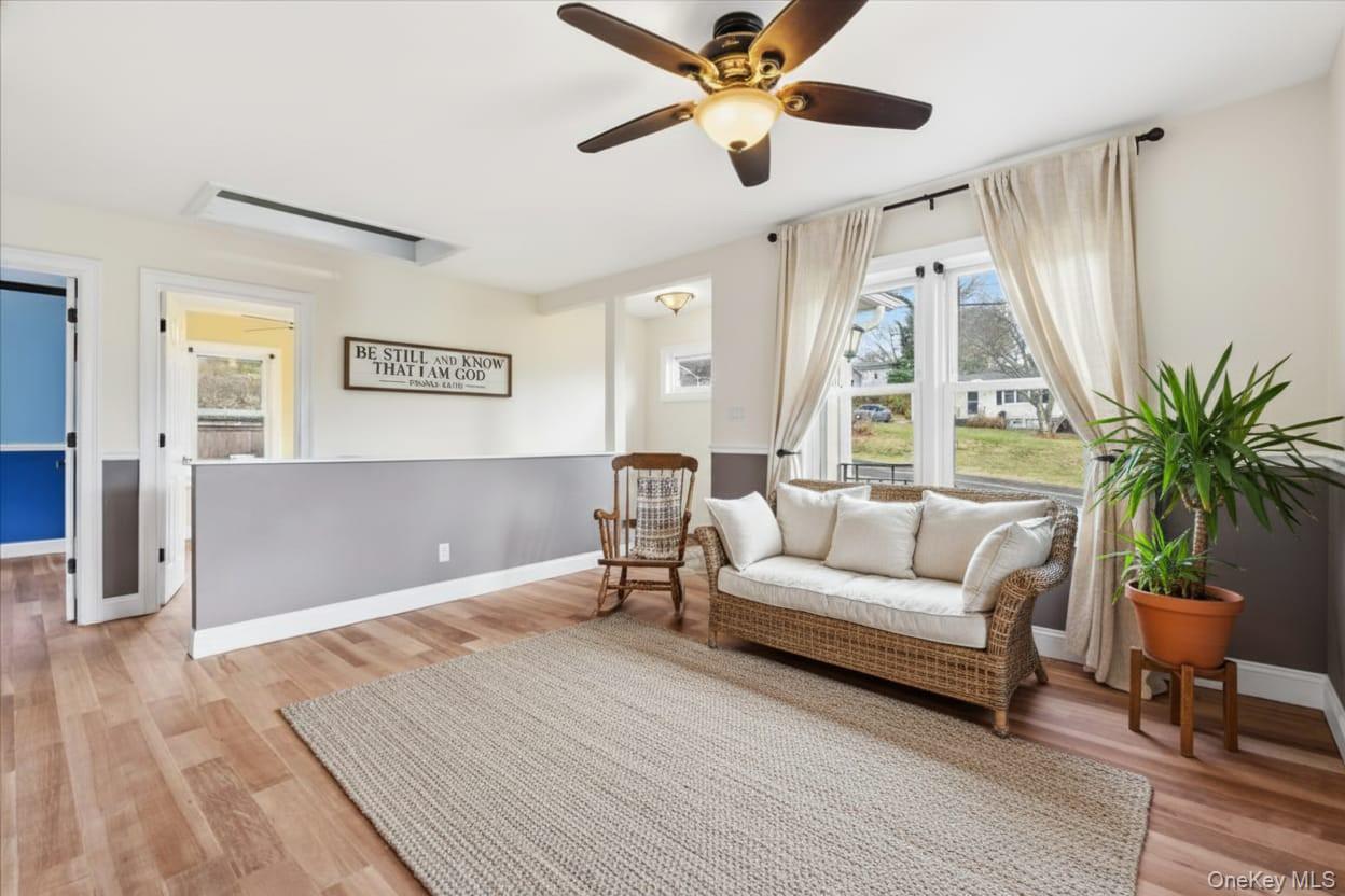 31 Cardoza Avenue, Mohegan Lake, NY 10547