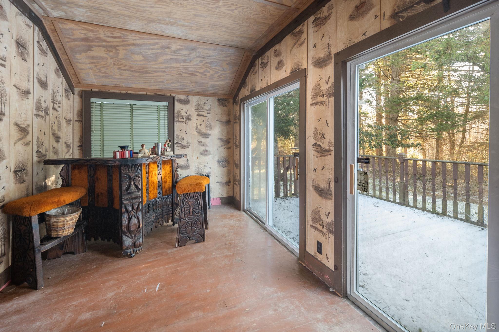 403 Blueberry Hill Road, Call Listing Agent, NY 12122