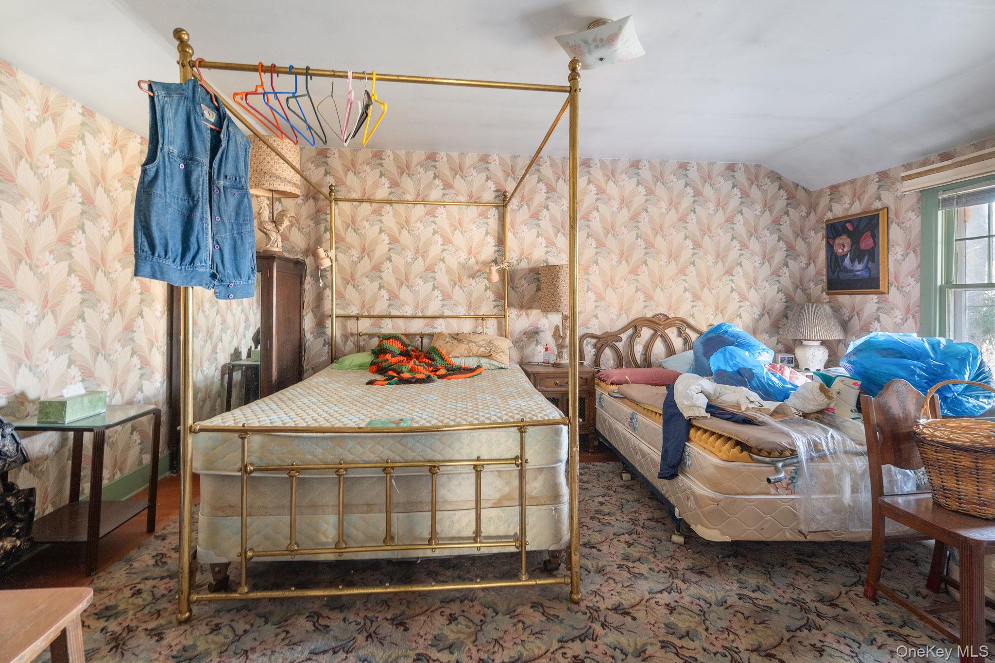 403 Blueberry Hill Road, Call Listing Agent, NY 12122