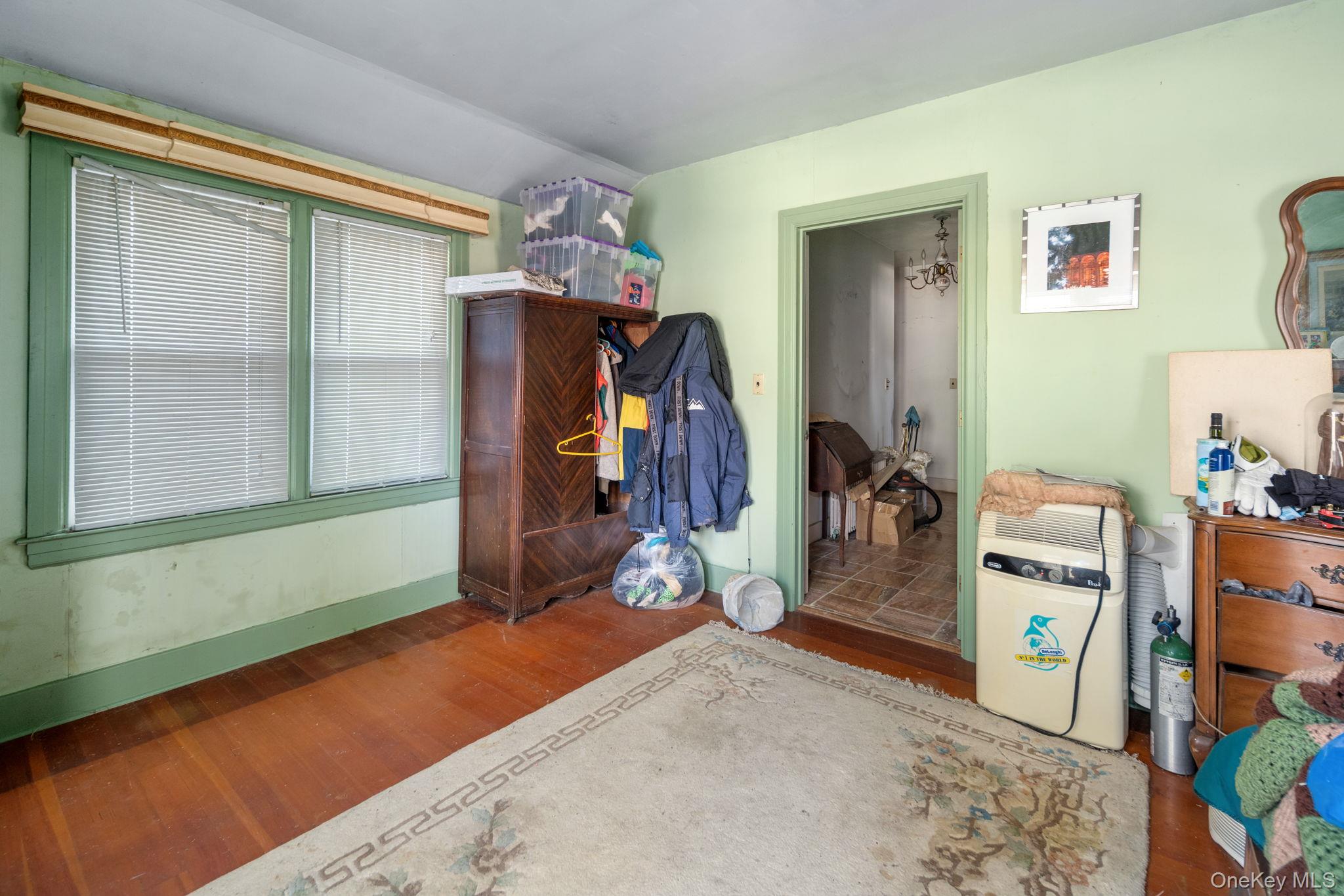 403 Blueberry Hill Road, Call Listing Agent, NY 12122