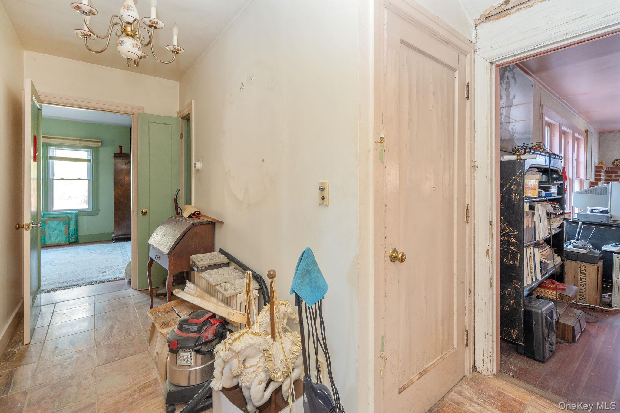 403 Blueberry Hill Road, Call Listing Agent, NY 12122