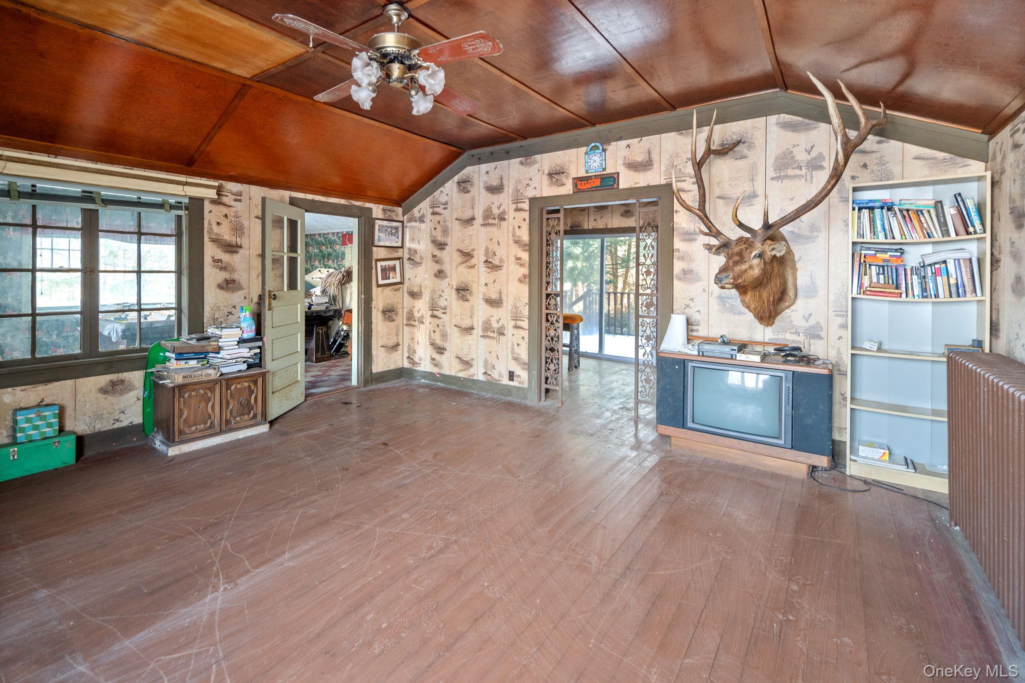 403 Blueberry Hill Road, Call Listing Agent, NY 12122