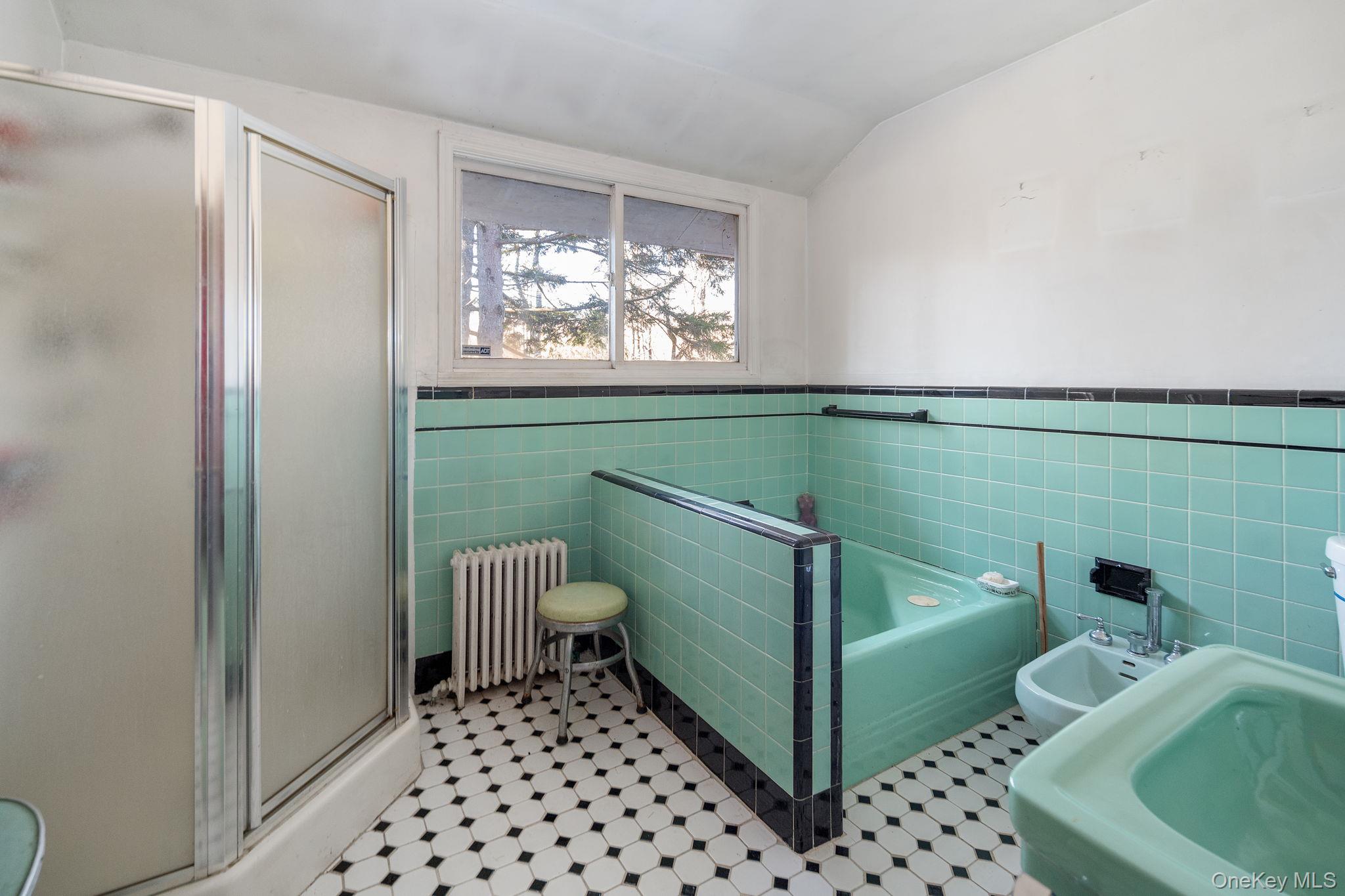 403 Blueberry Hill Road, Call Listing Agent, NY 12122