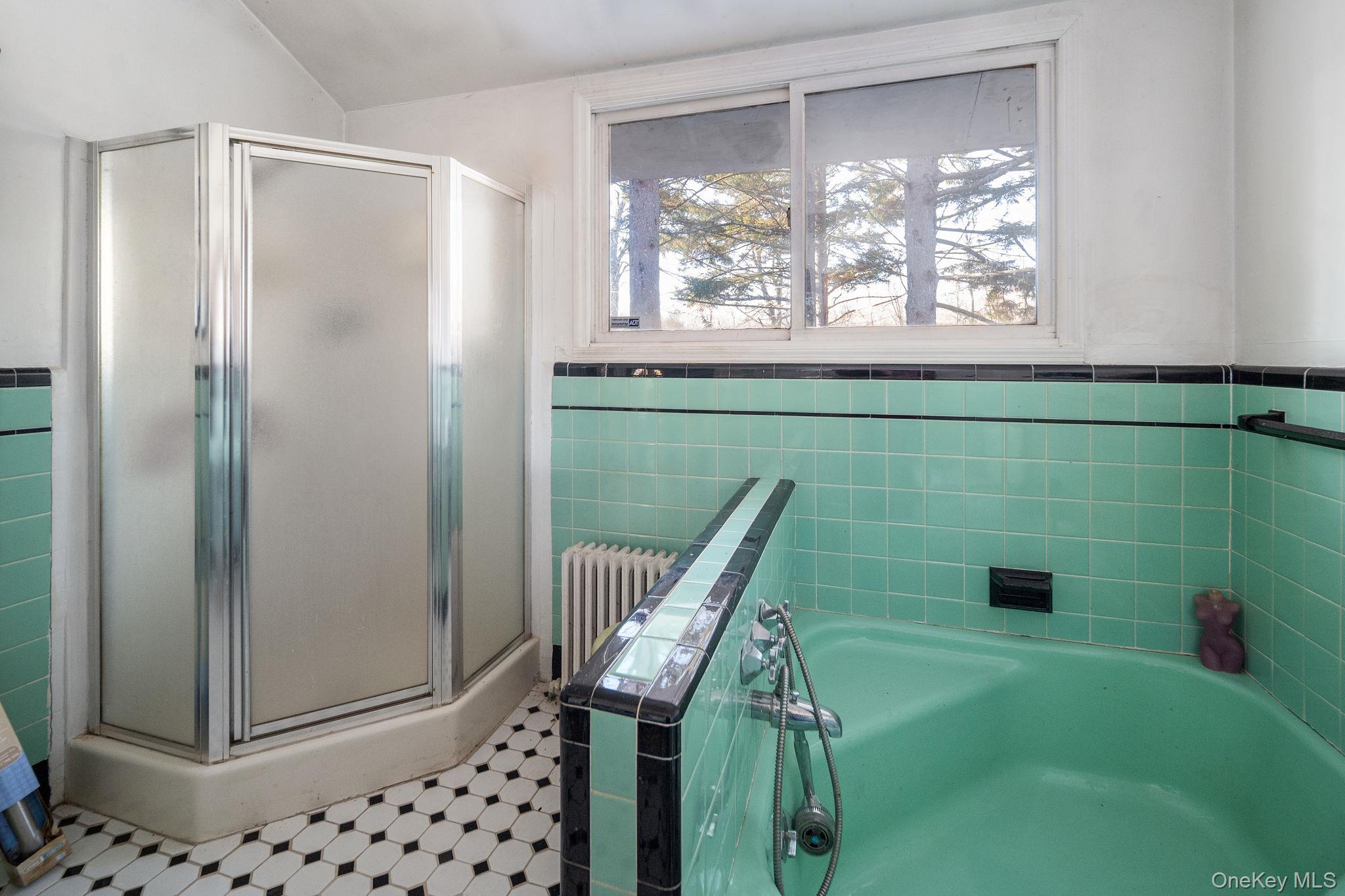 403 Blueberry Hill Road, Call Listing Agent, NY 12122