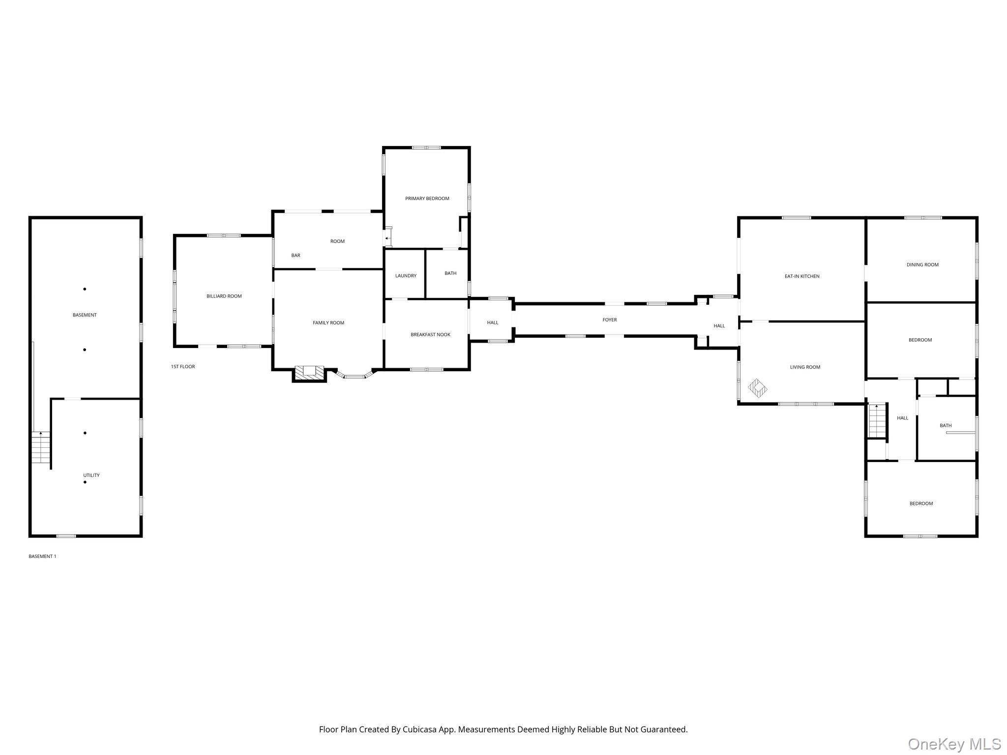 403 Blueberry Hill Road, Call Listing Agent, NY 12122