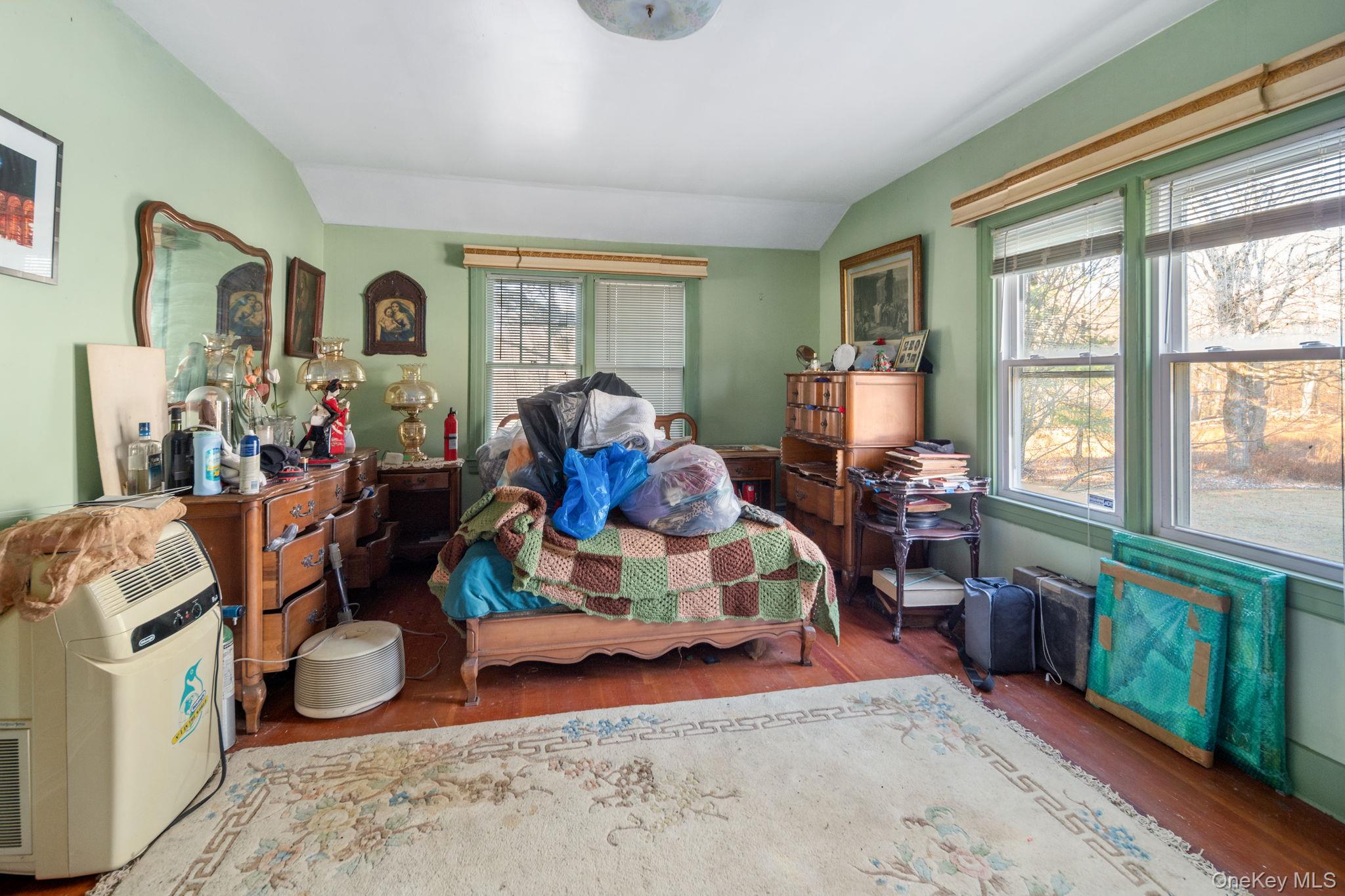 403 Blueberry Hill Road, Call Listing Agent, NY 12122