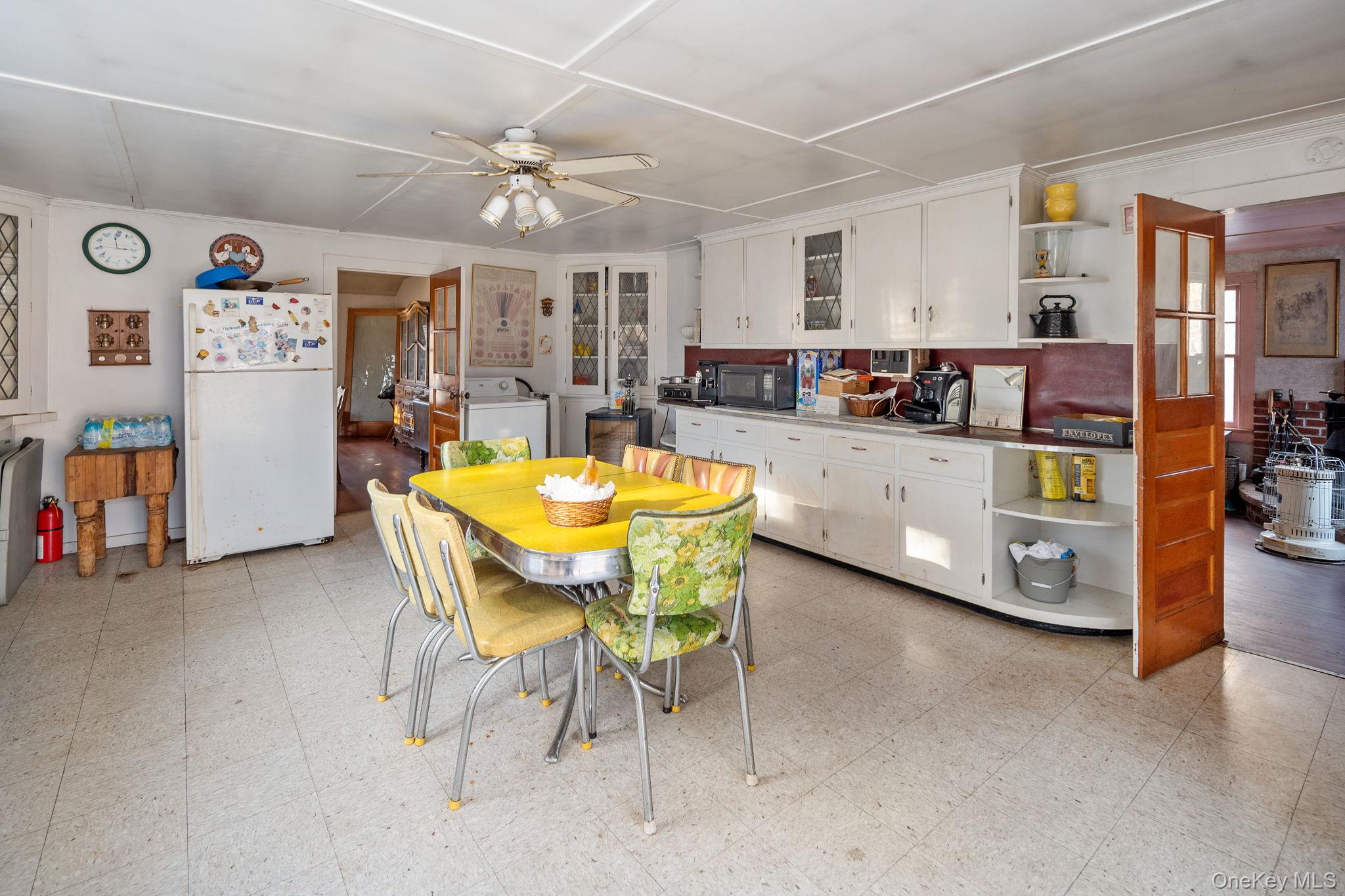 403 Blueberry Hill Road, Call Listing Agent, NY 12122