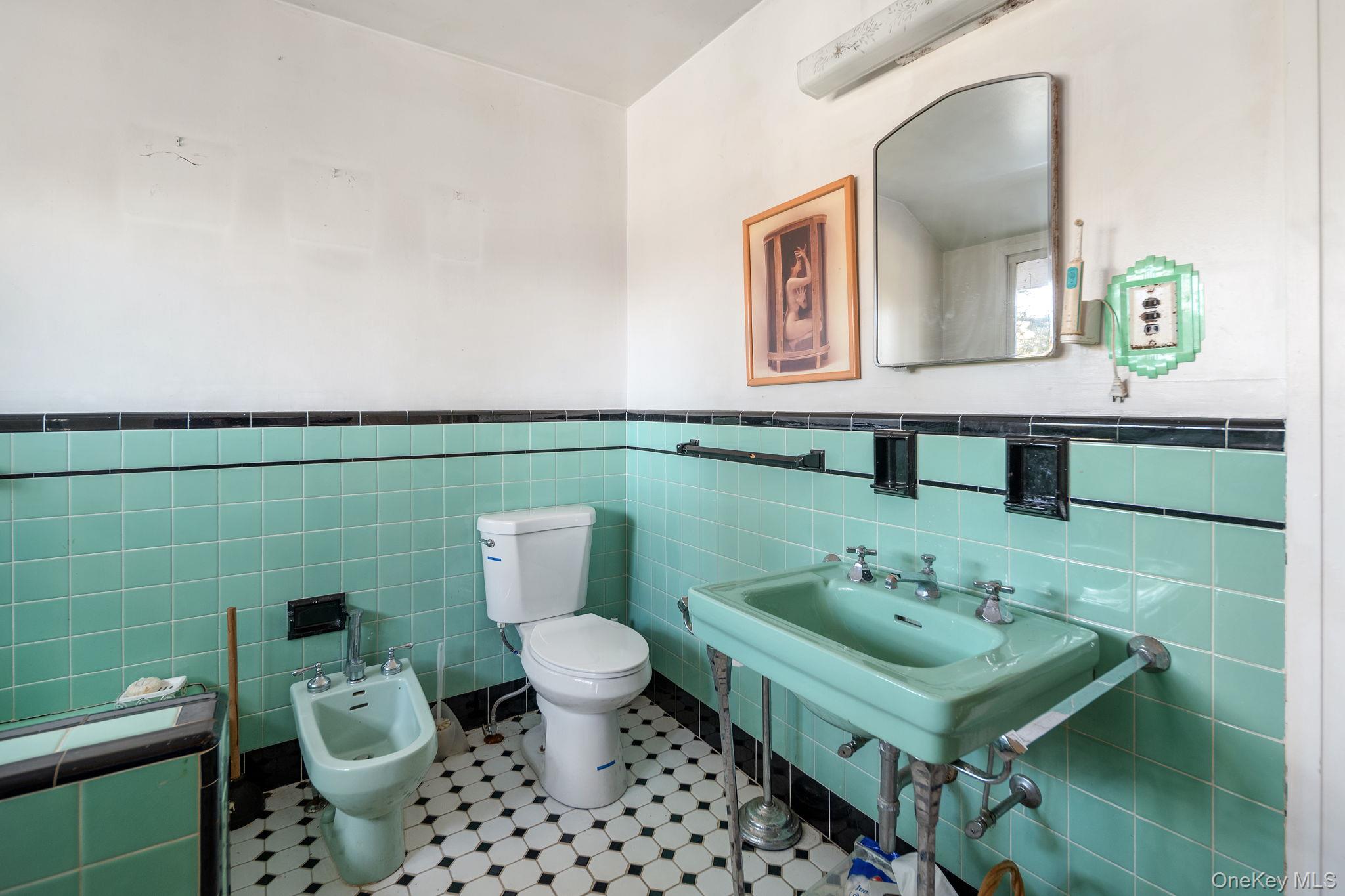 403 Blueberry Hill Road, Call Listing Agent, NY 12122