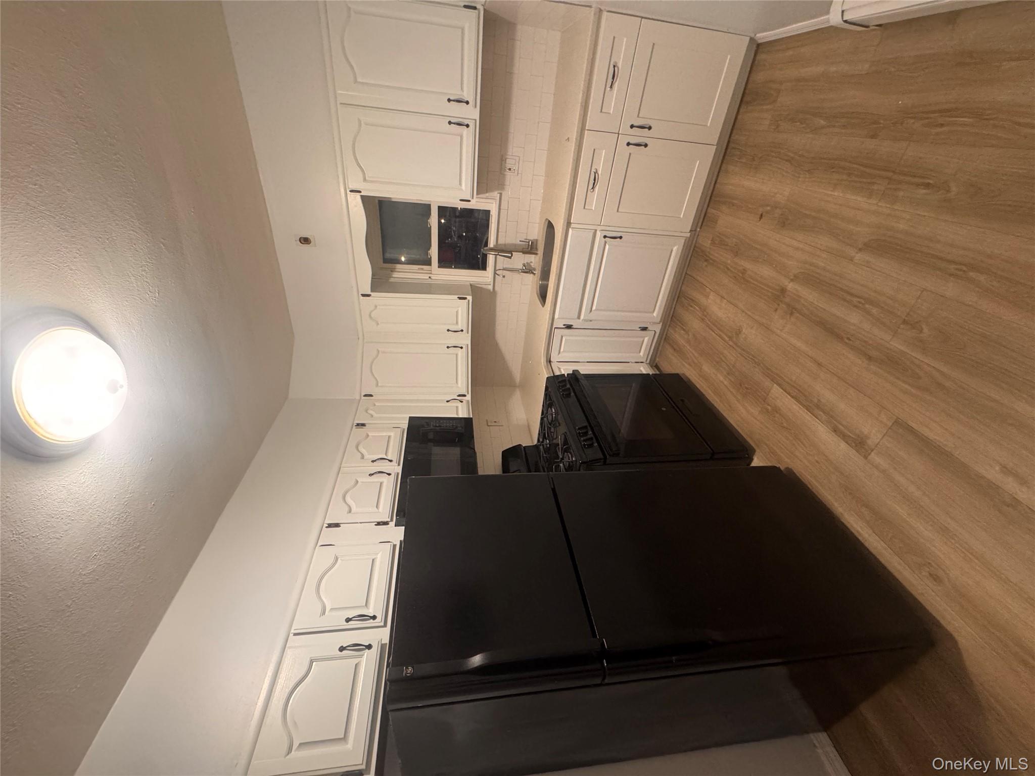 17 Madison Street, Franklin Square, NY 11010