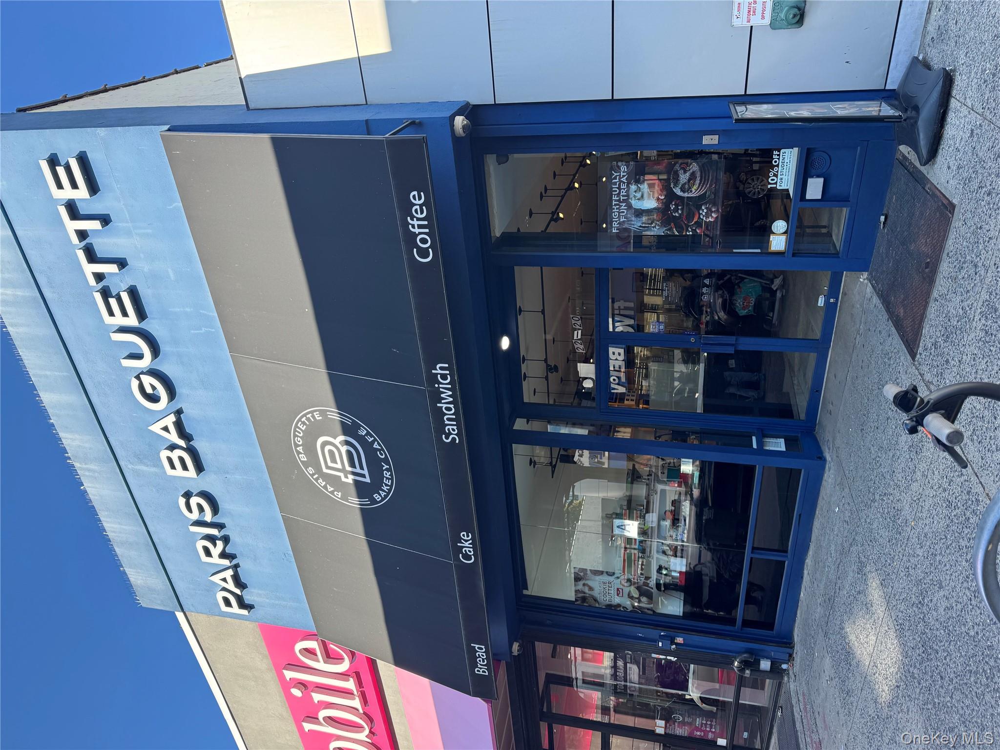 22-20 31st street, Astoria, NY 11105