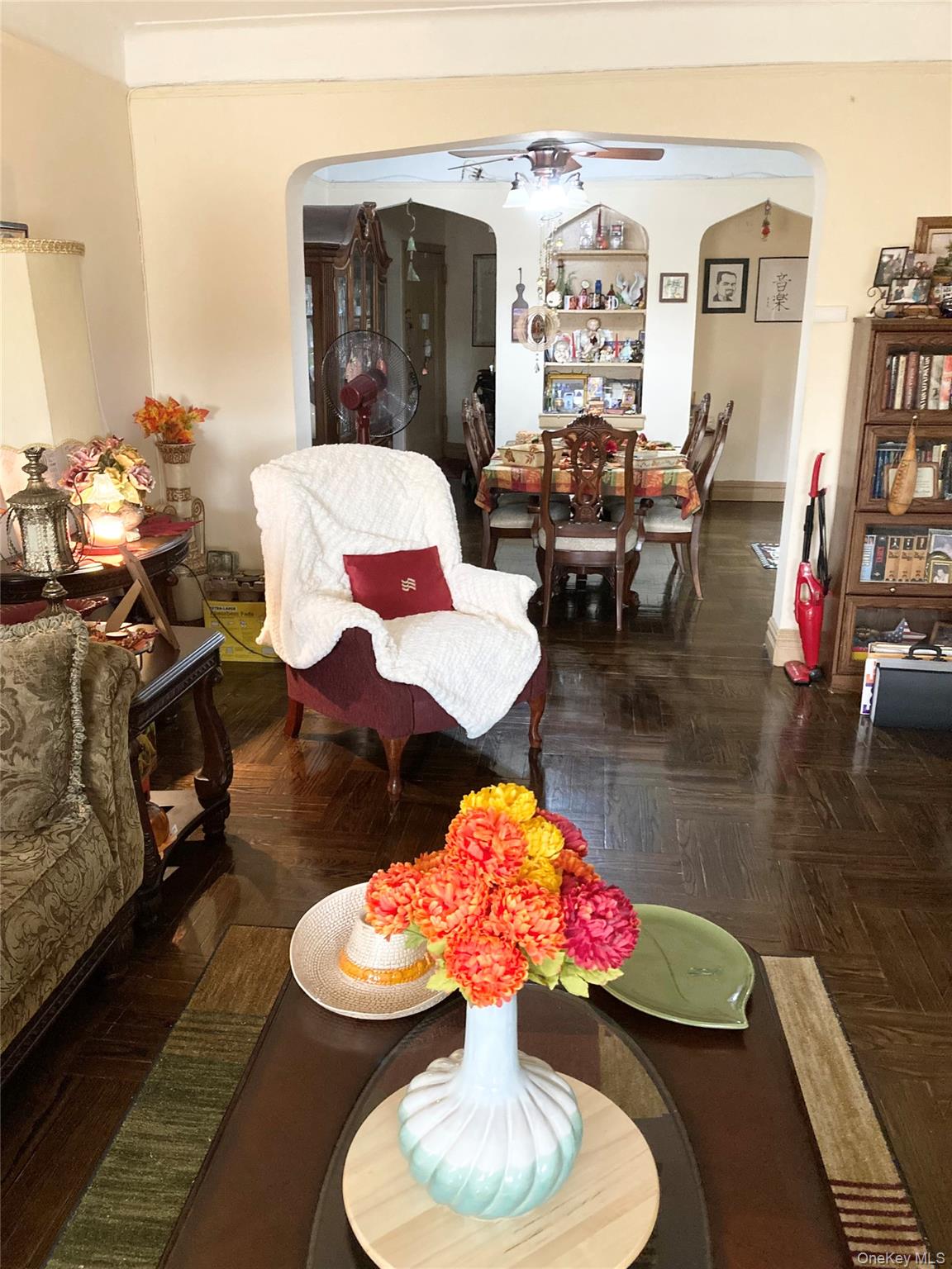 2166 Bronx Park East # 6C, Bronx, NY 10462