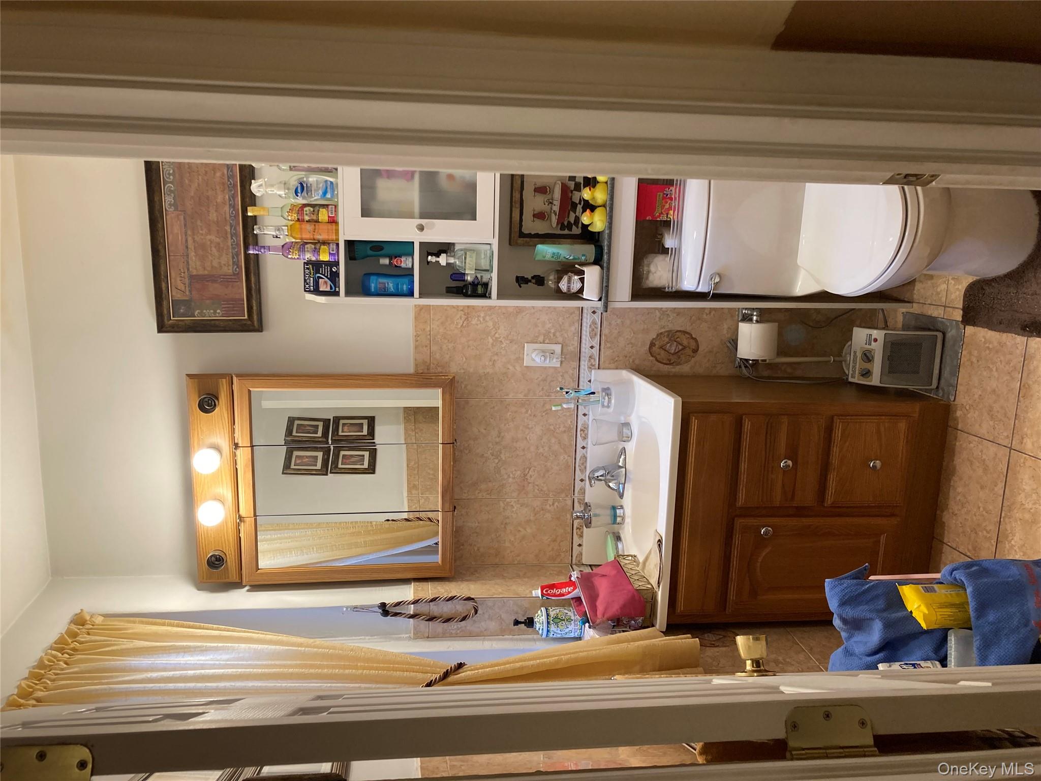 2166 Bronx Park East # 6C, Bronx, NY 10462