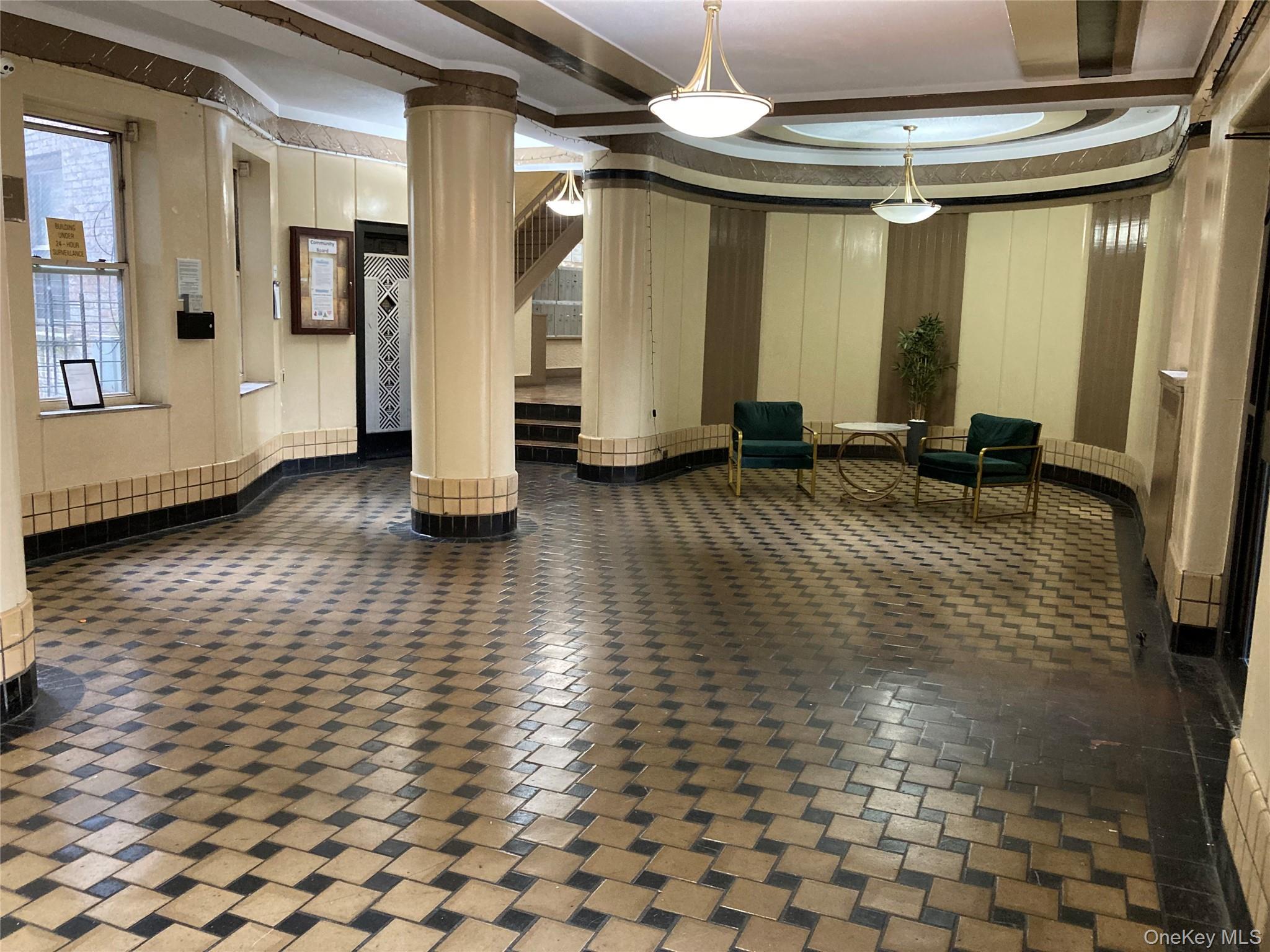 2166 Bronx Park East # 6C, Bronx, NY 10462