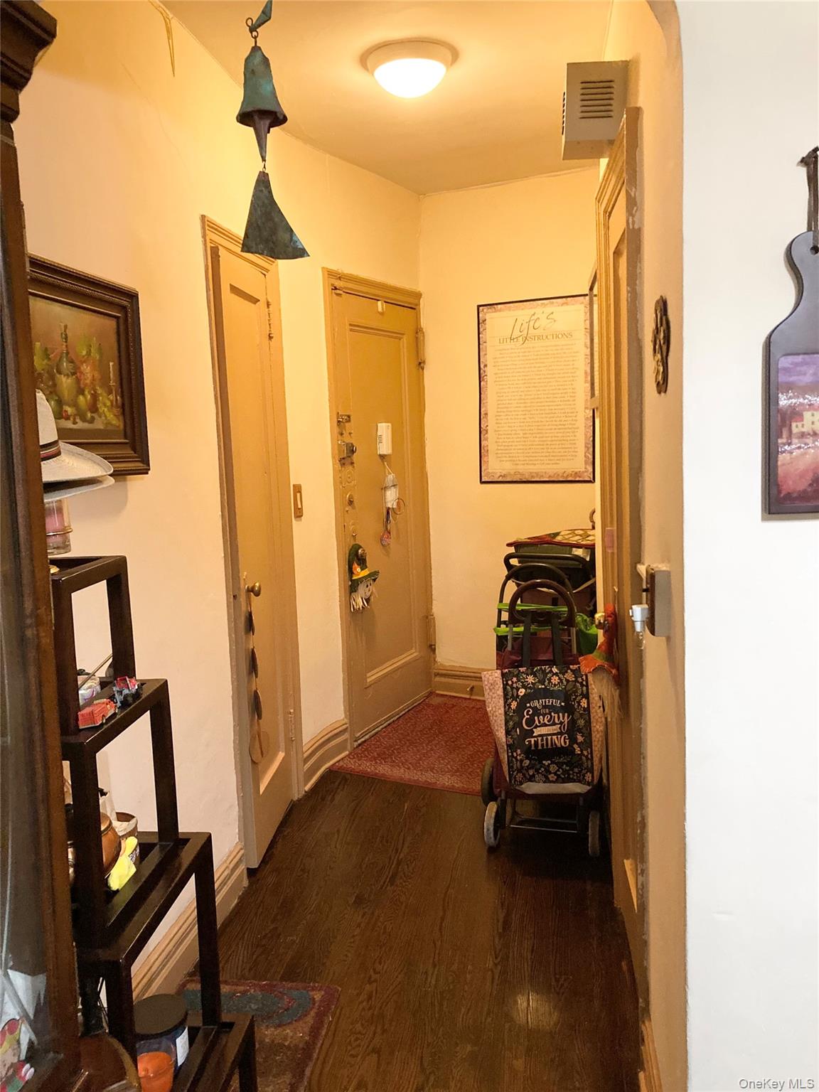 2166 Bronx Park East # 6C, Bronx, NY 10462