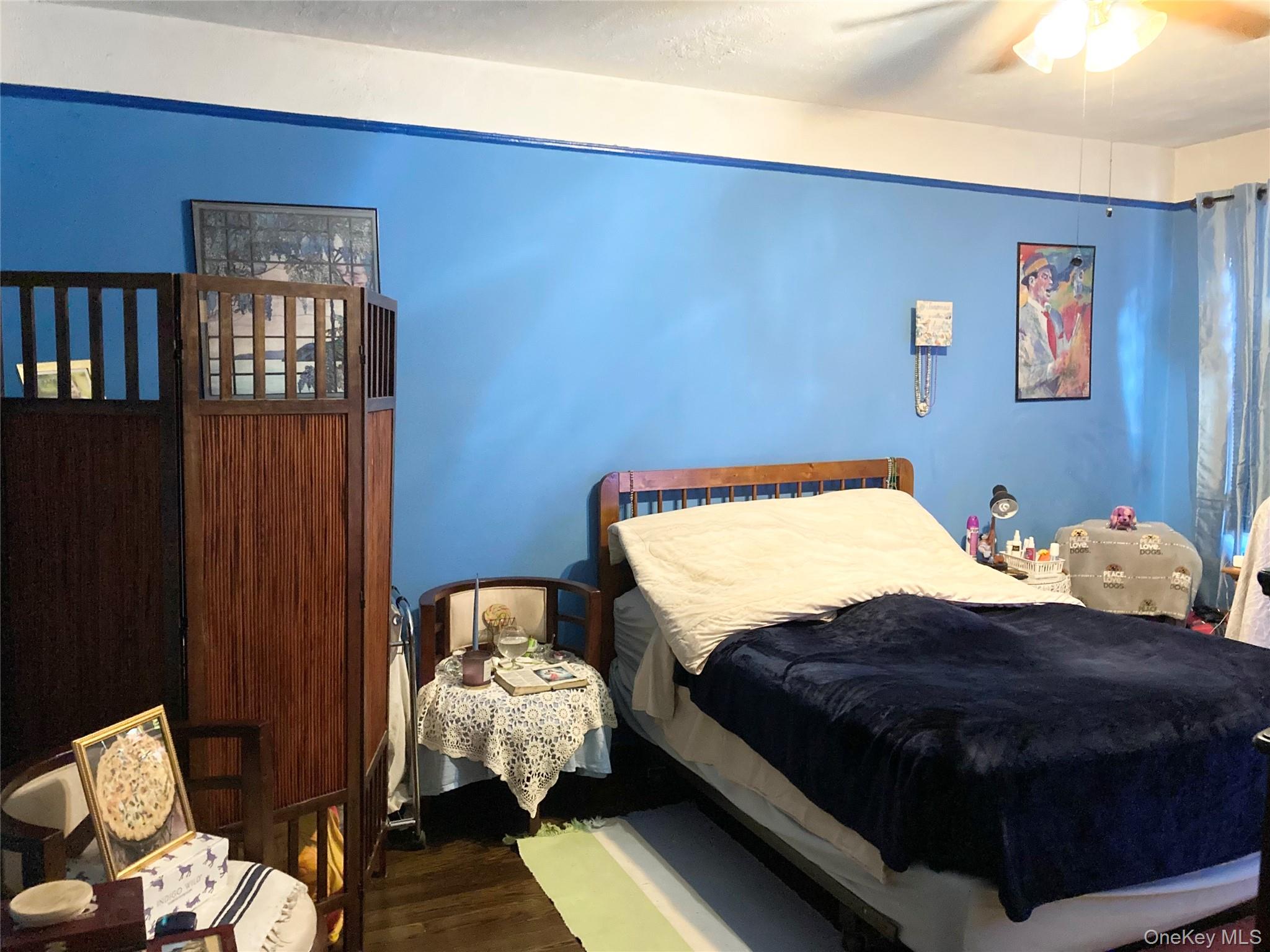 2166 Bronx Park East # 6C, Bronx, NY 10462