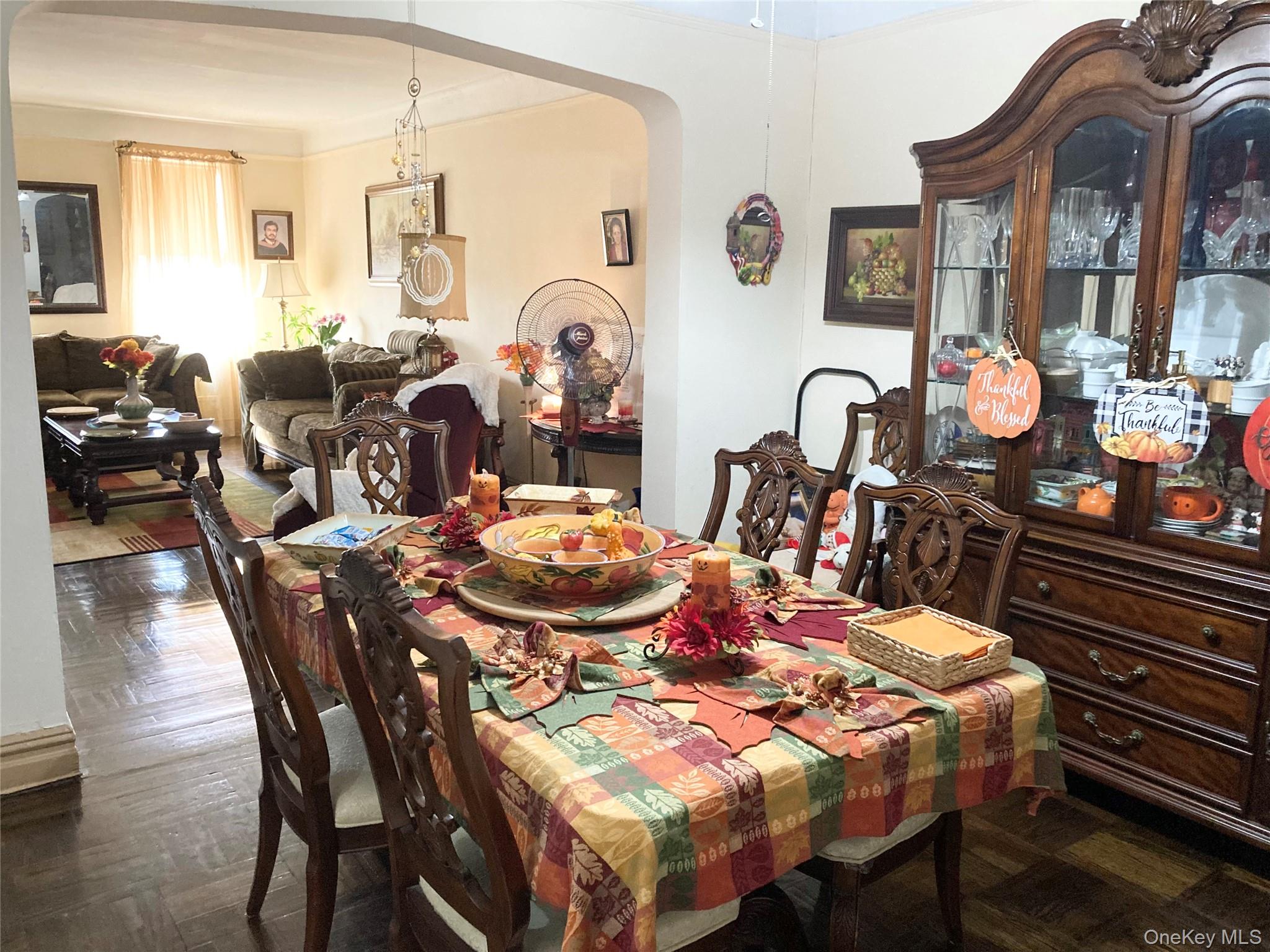 2166 Bronx Park East # 6C, Bronx, NY 10462