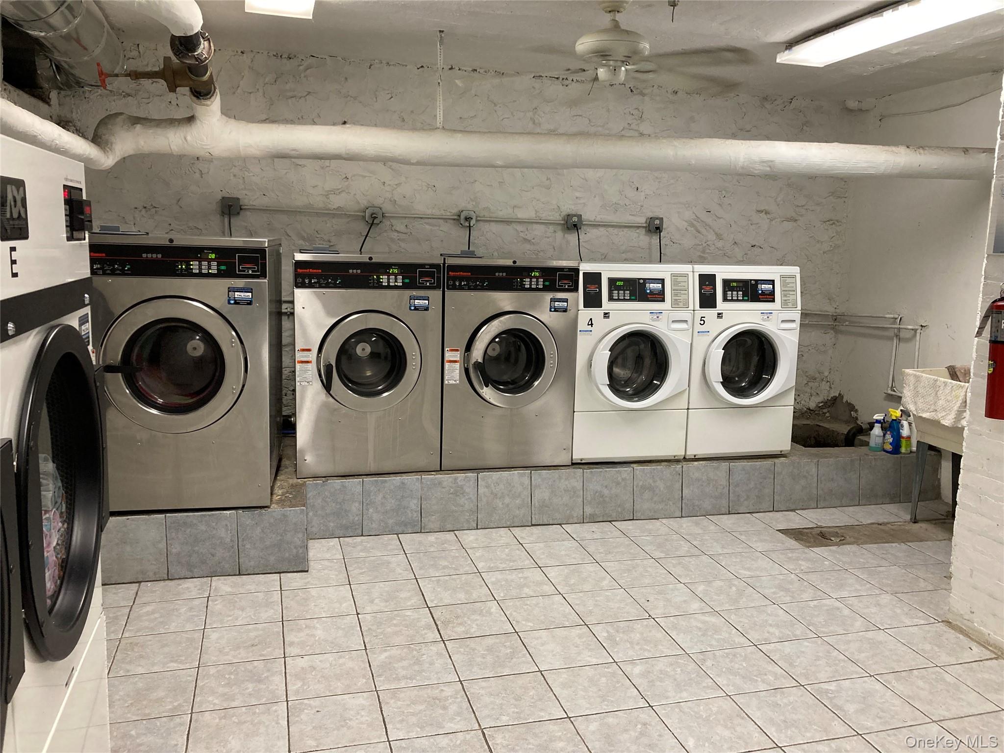 2166 Bronx Park East # 6C, Bronx, NY 10462