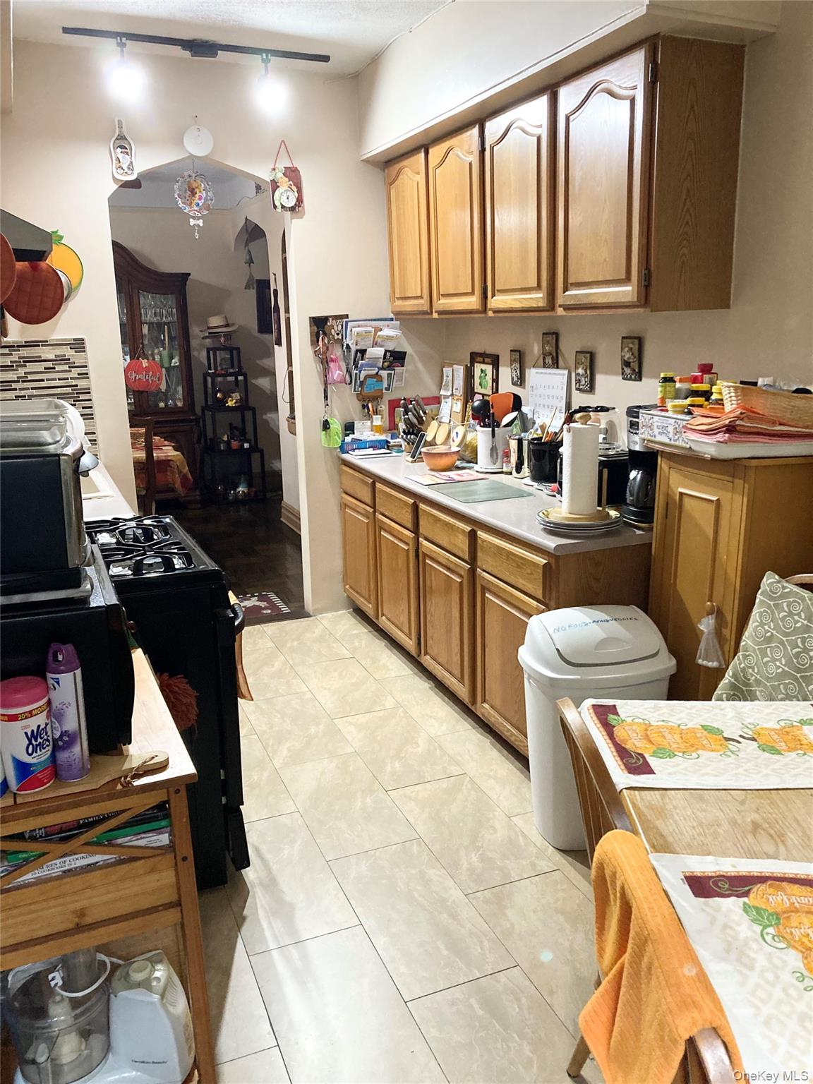 2166 Bronx Park East # 6C, Bronx, NY 10462