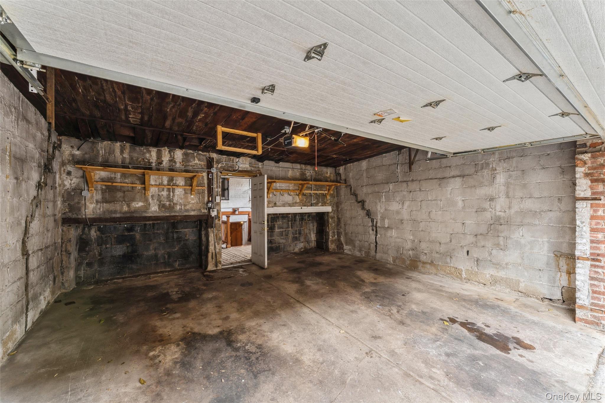 446 Stockholm Street, Ridgewood, NY 11385