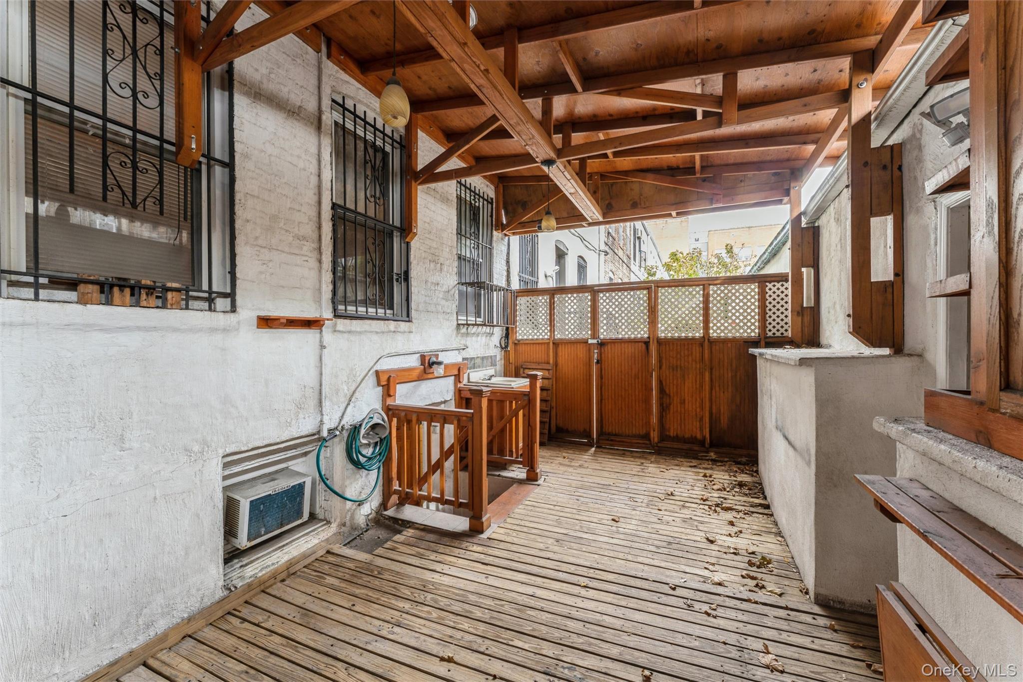 446 Stockholm Street, Ridgewood, NY 11385