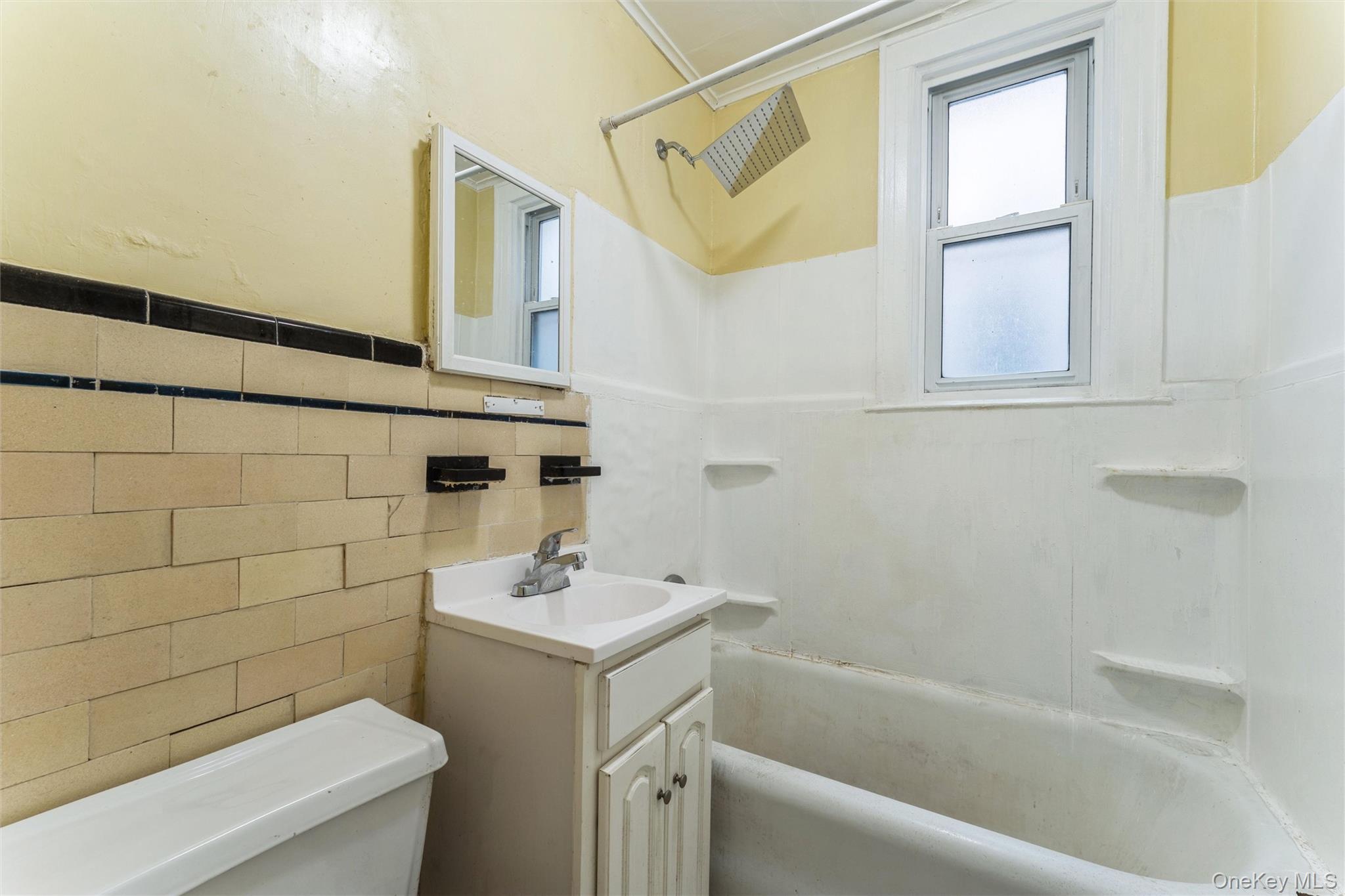 446 Stockholm Street, Ridgewood, NY 11385