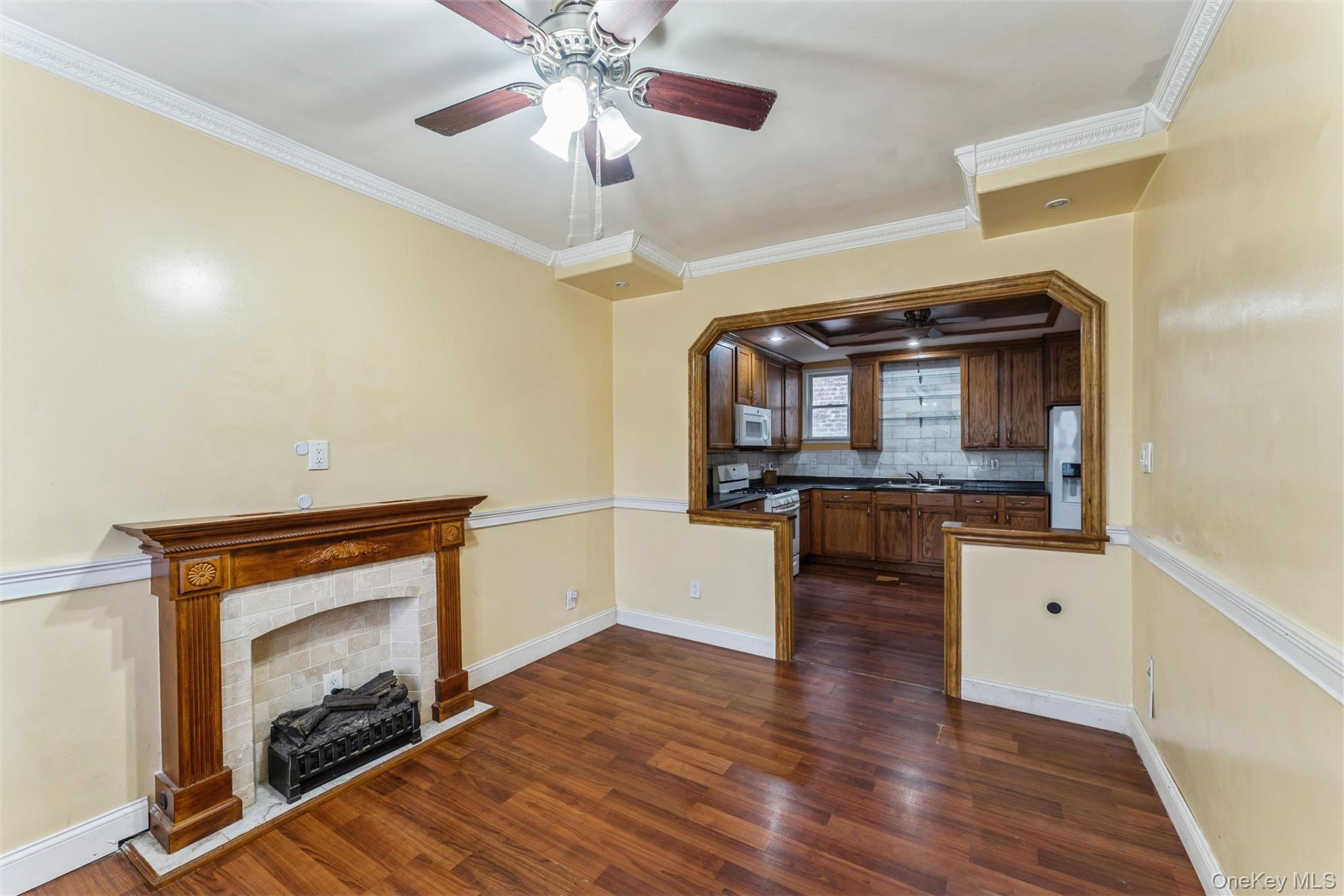 446 Stockholm Street, Ridgewood, NY 11385