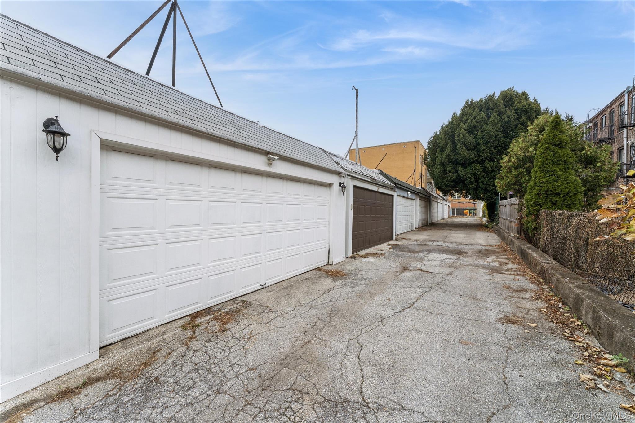 446 Stockholm Street, Ridgewood, NY 11385