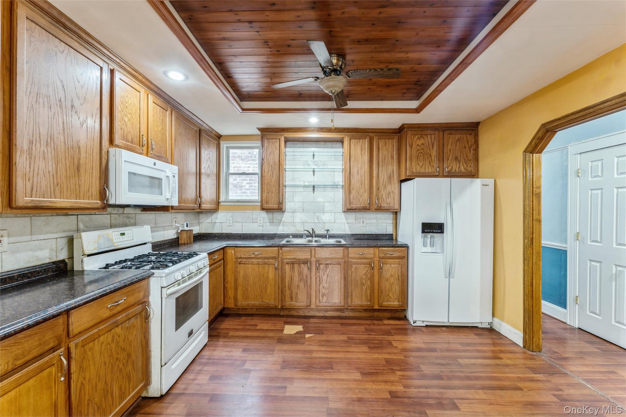 446 Stockholm Street, Ridgewood, NY 11385