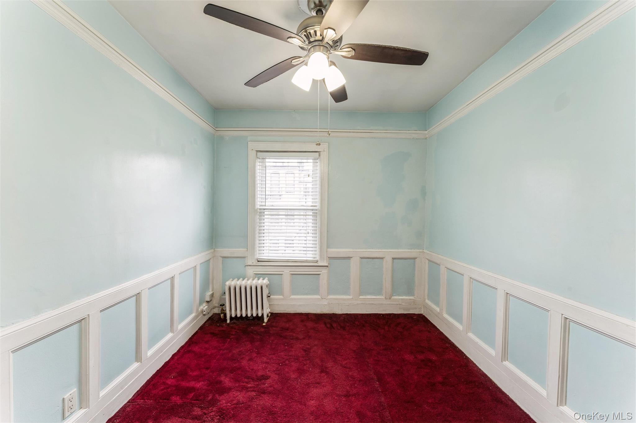 446 Stockholm Street, Ridgewood, NY 11385