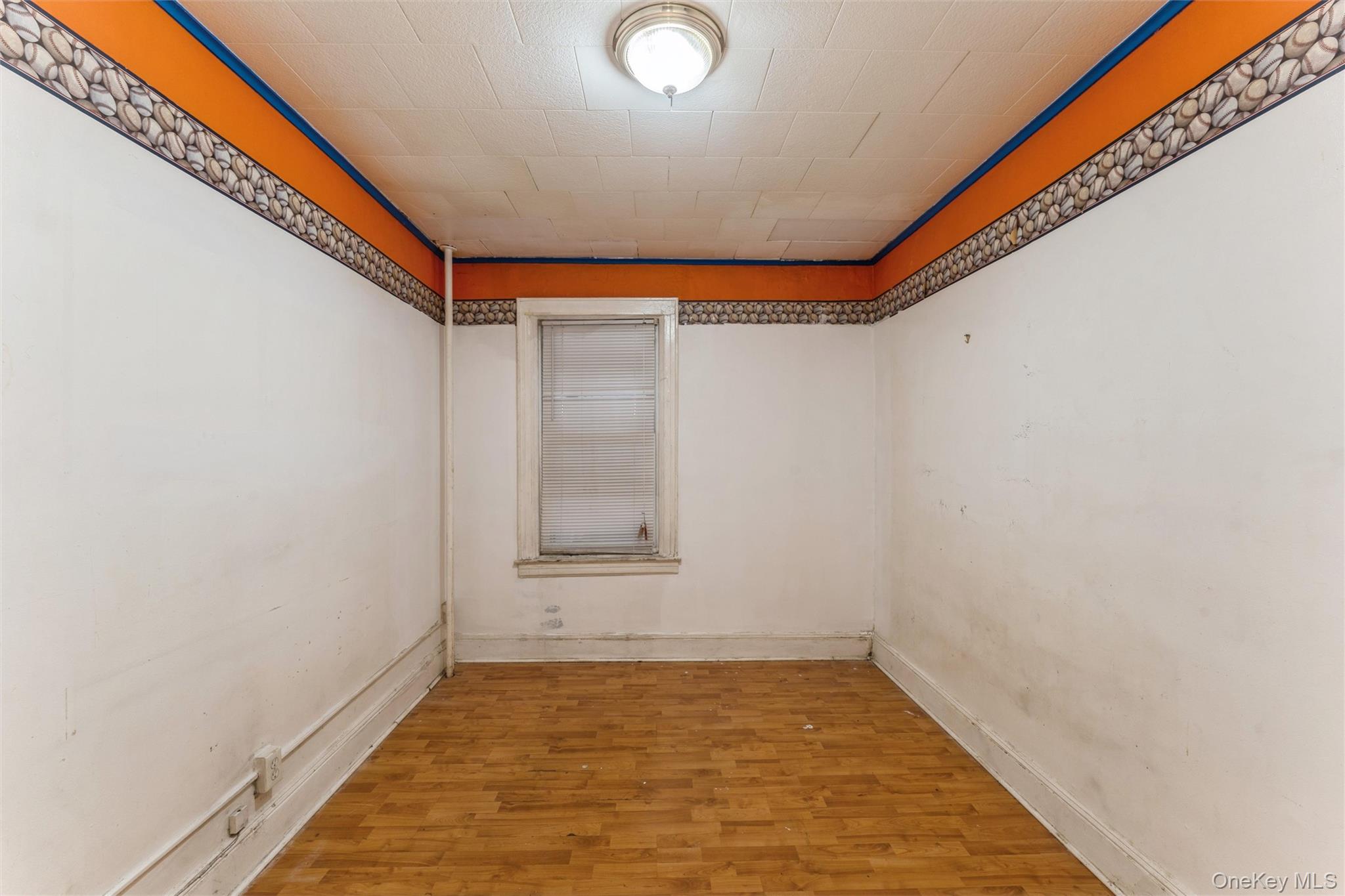 446 Stockholm Street, Ridgewood, NY 11385