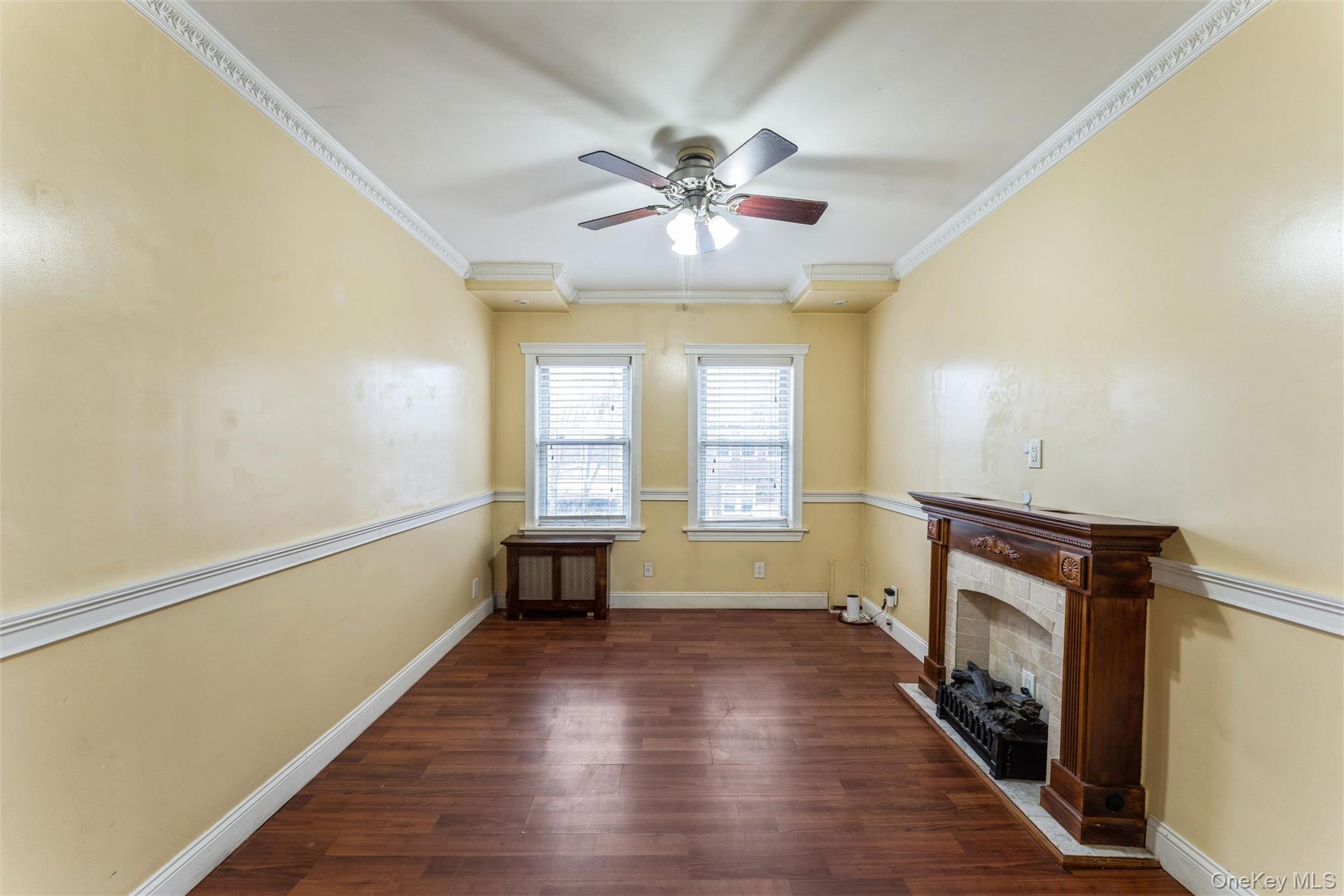 446 Stockholm Street, Ridgewood, NY 11385