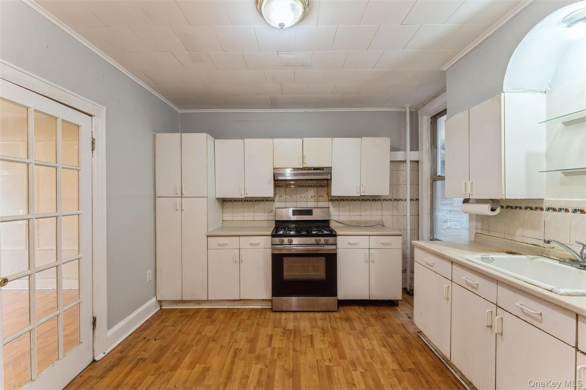 446 Stockholm Street, Ridgewood, NY 11385