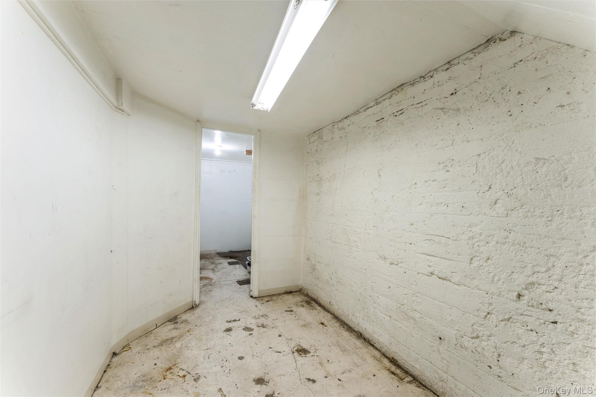 446 Stockholm Street, Ridgewood, NY 11385