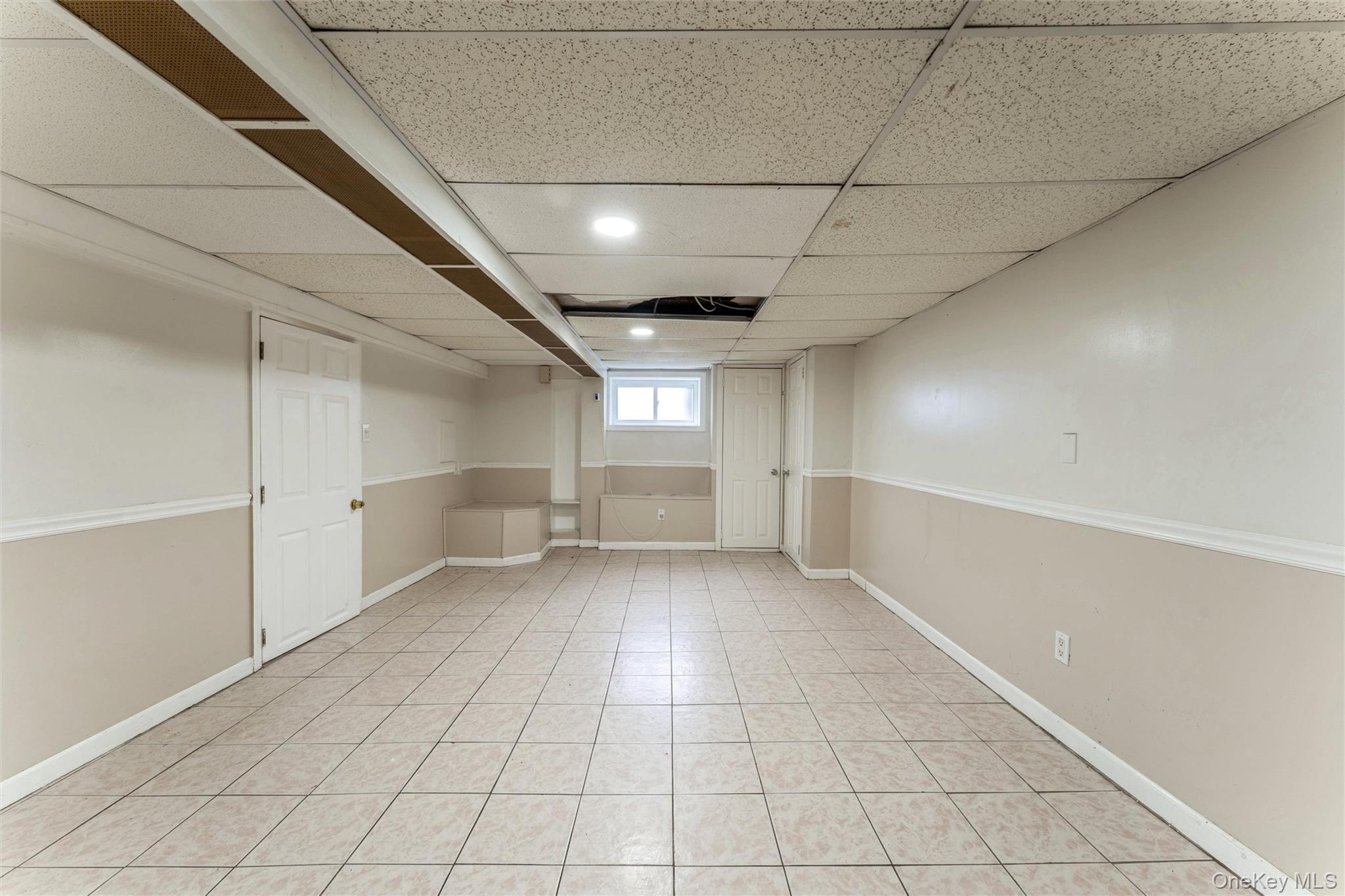 446 Stockholm Street, Ridgewood, NY 11385