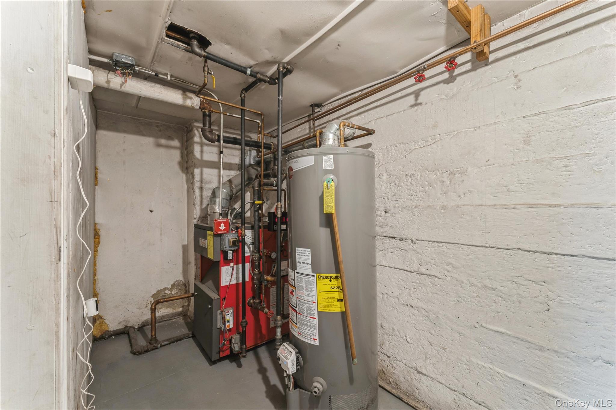 446 Stockholm Street, Ridgewood, NY 11385