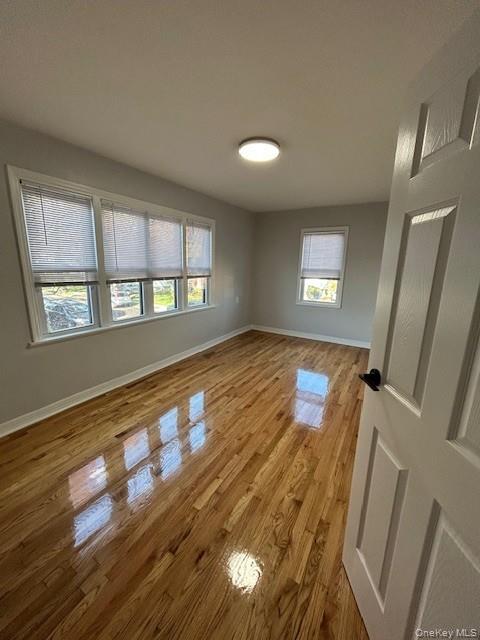 2 McKee Street # 3, Floral Park, NY 11001