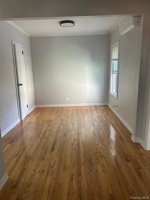 2 McKee Street # 3, Floral Park, NY 11001