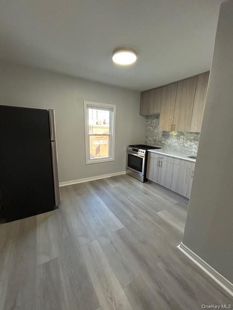 2 McKee Street # 3, Floral Park, NY 11001