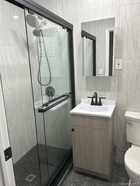 2 McKee Street # 3, Floral Park, NY 11001