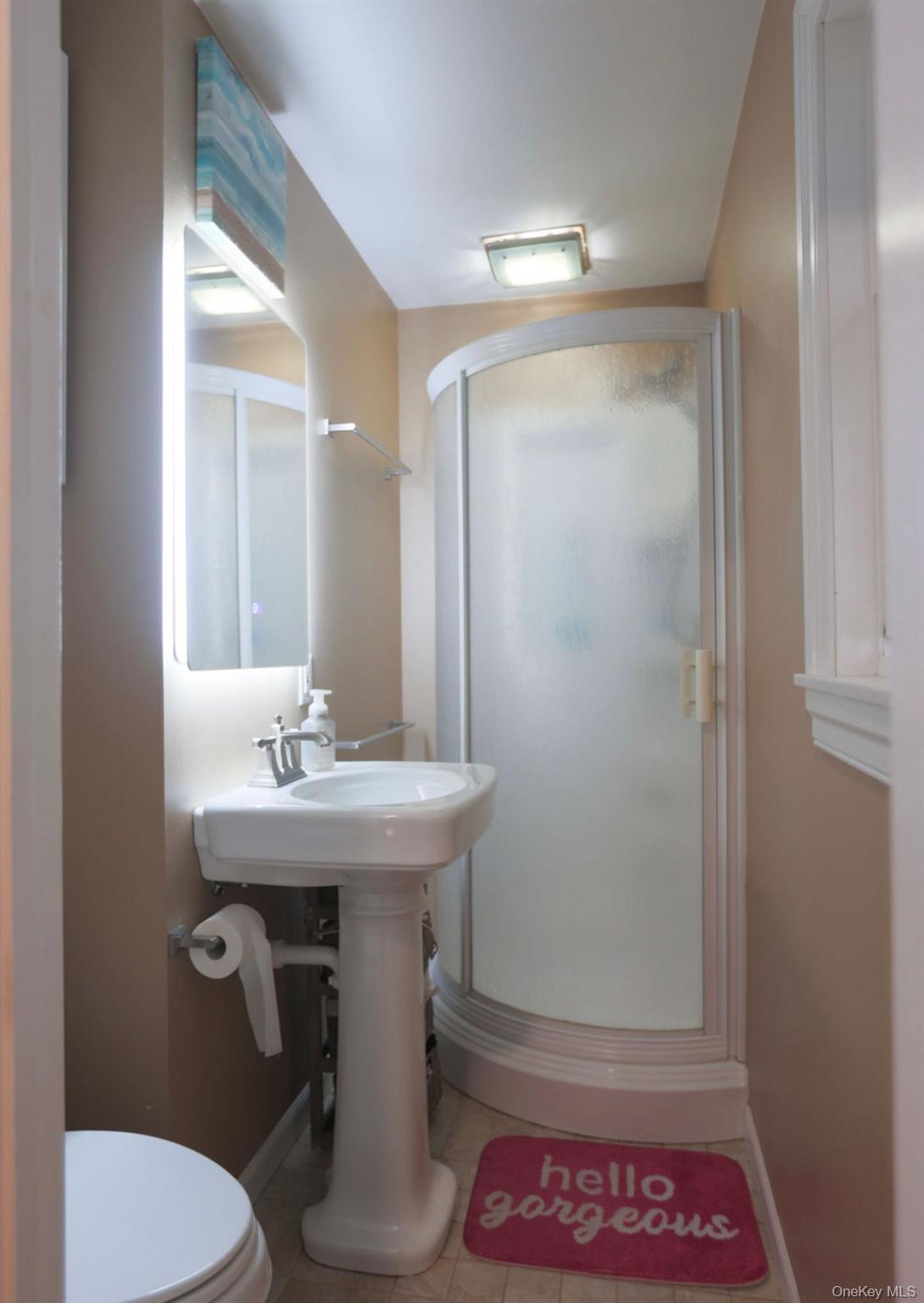 407 Tree Road, South Setauket, NY 11720