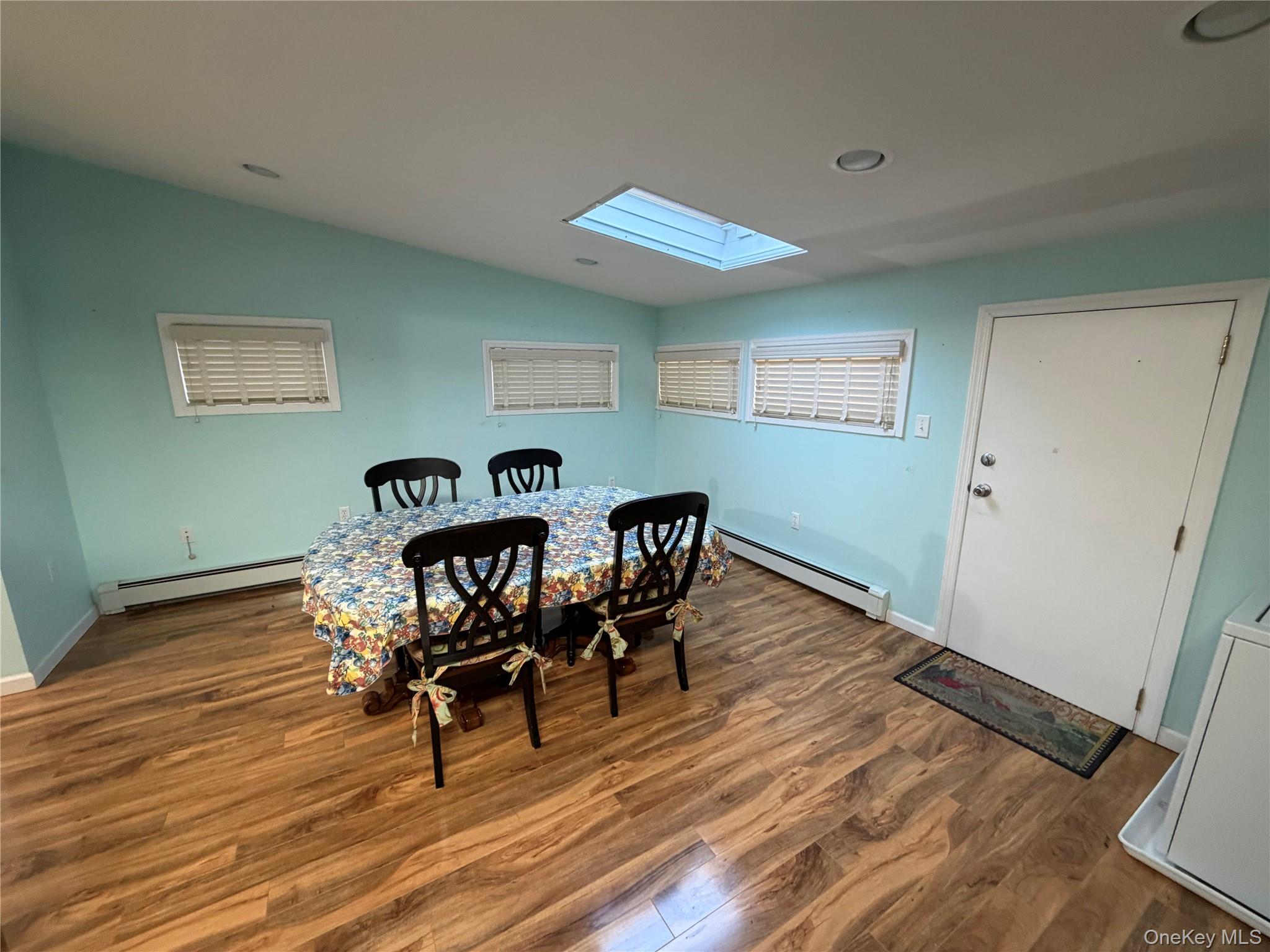 101 Wisconsin Street, Long Beach, NY 11561