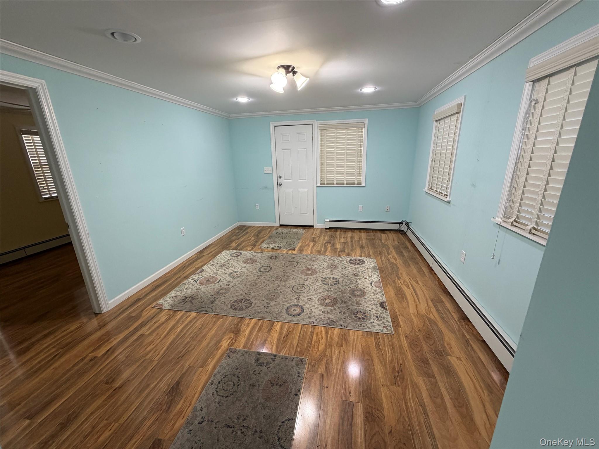 101 Wisconsin Street, Long Beach, NY 11561